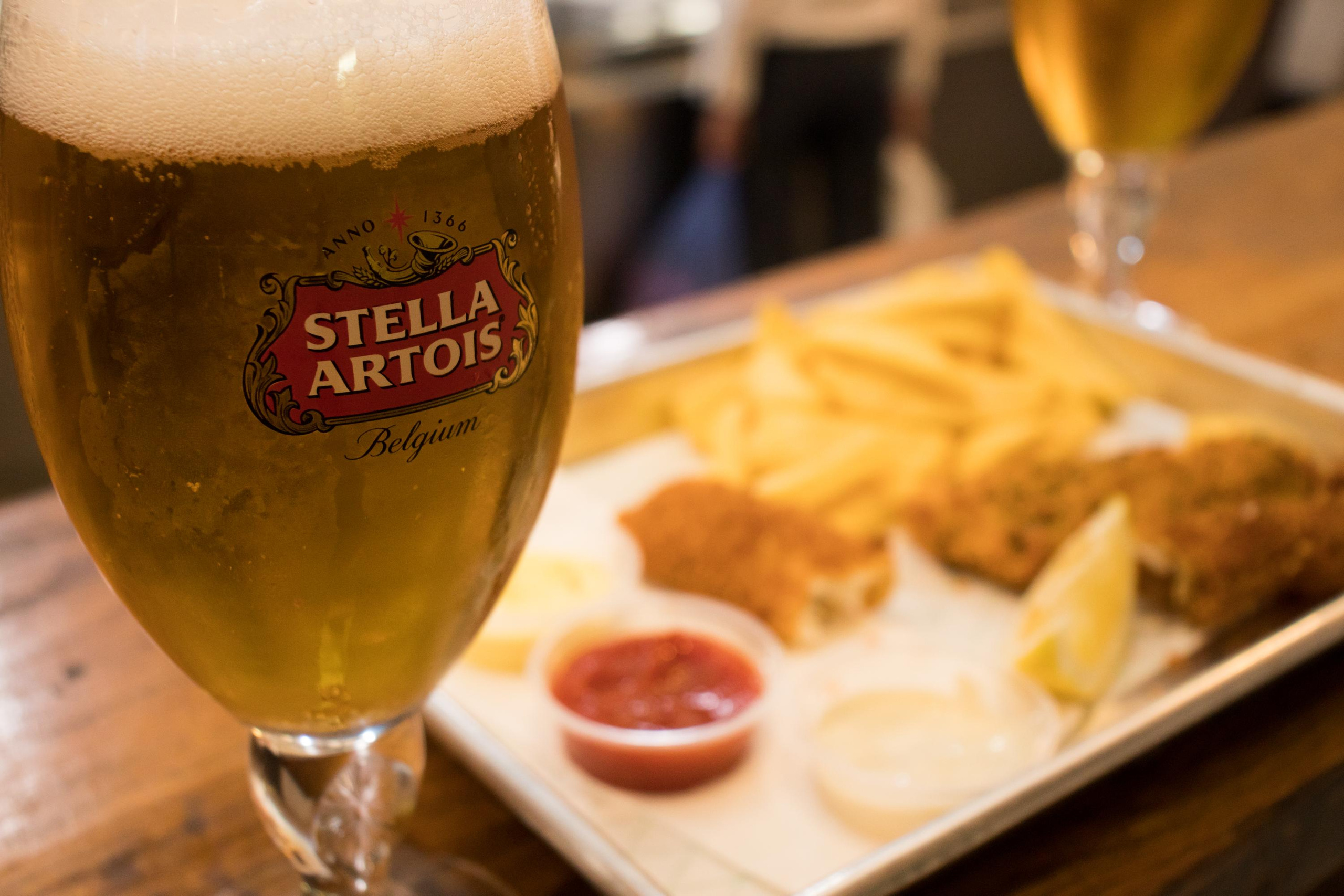 «Sacred Land». Портретный фотограф Ярославль I Натали Чуб