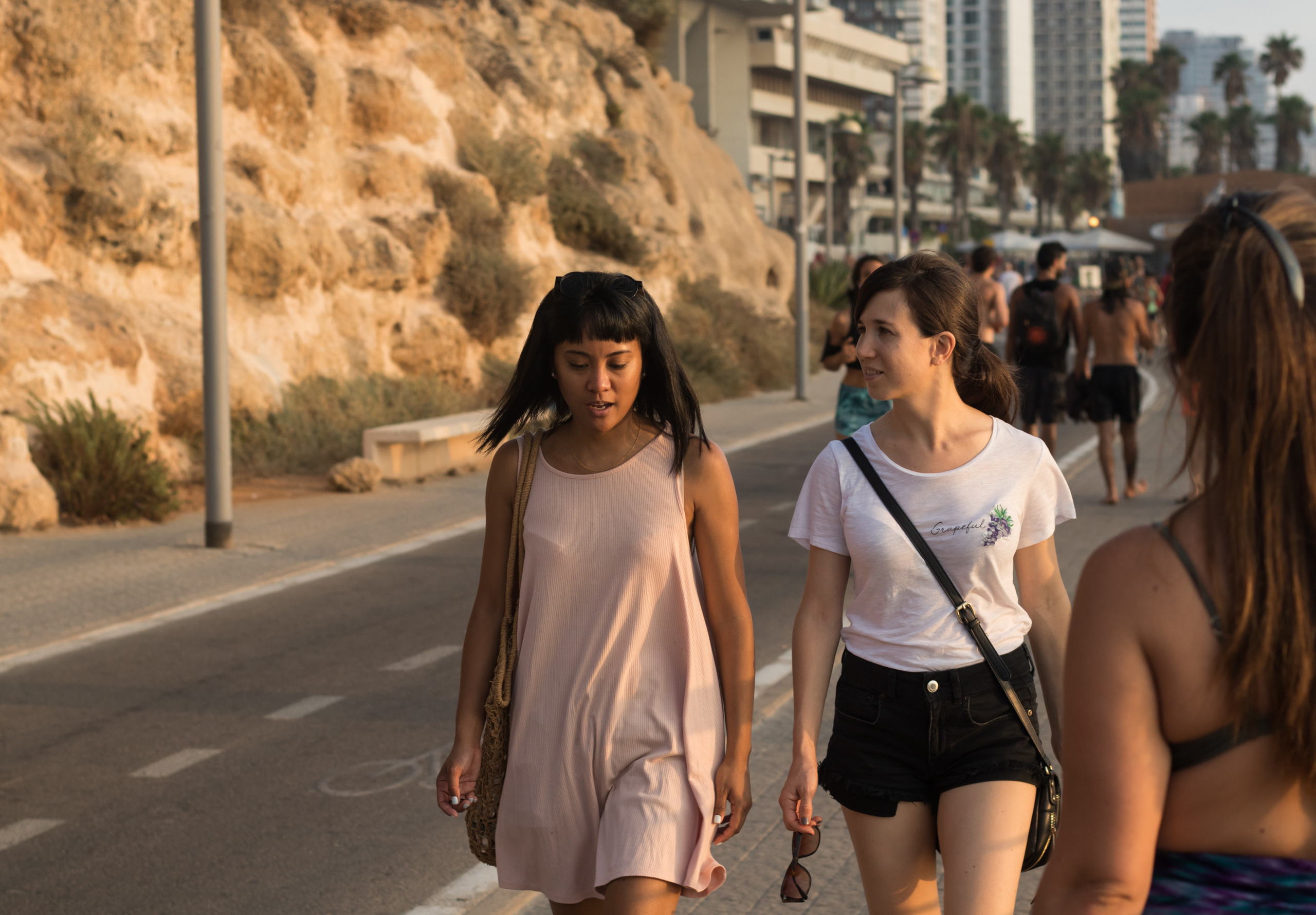 «Sacred Land». Портретный фотограф Ярославль I Натали Чуб