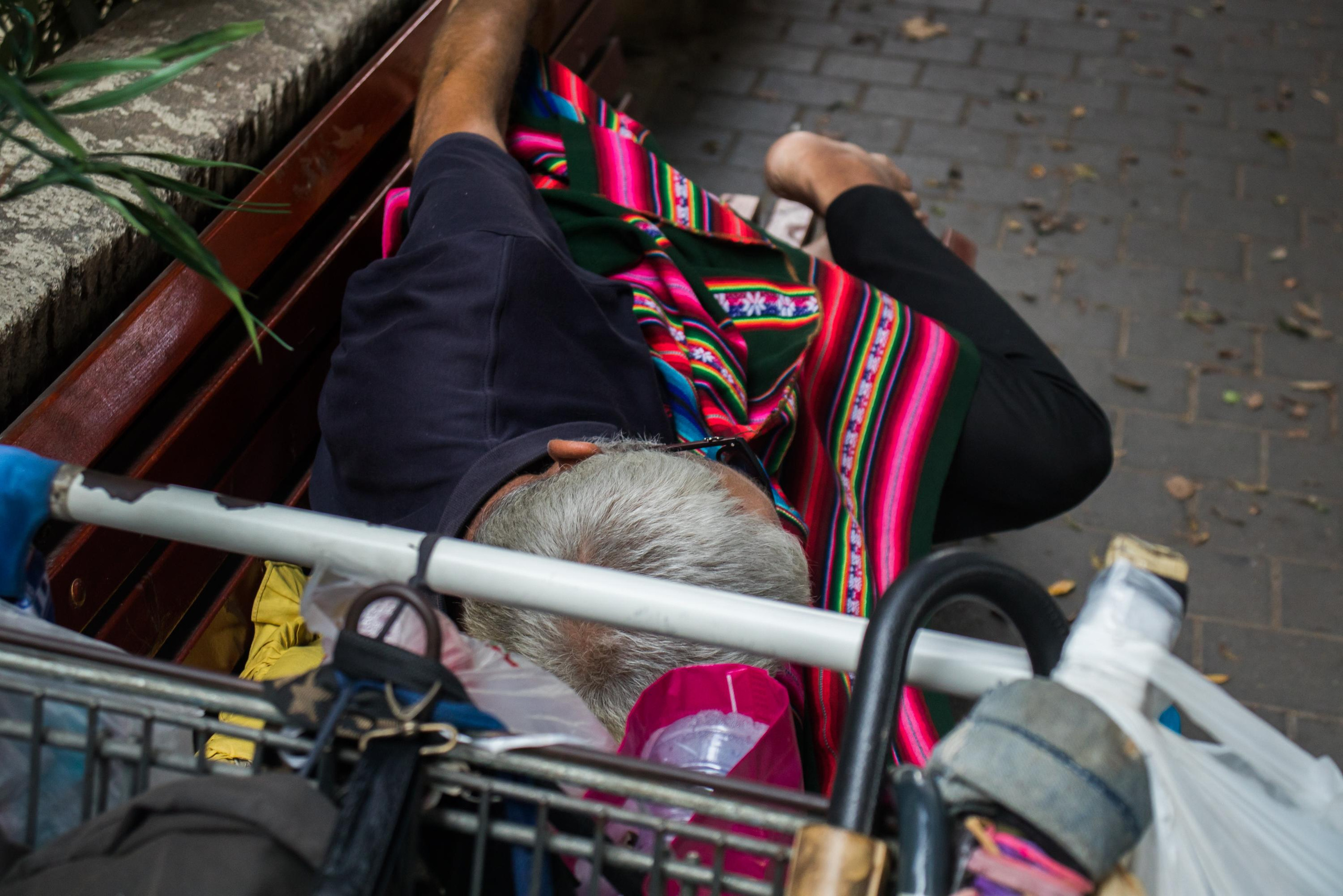«Sacred Land». Портретный фотограф Ярославль I Натали Чуб