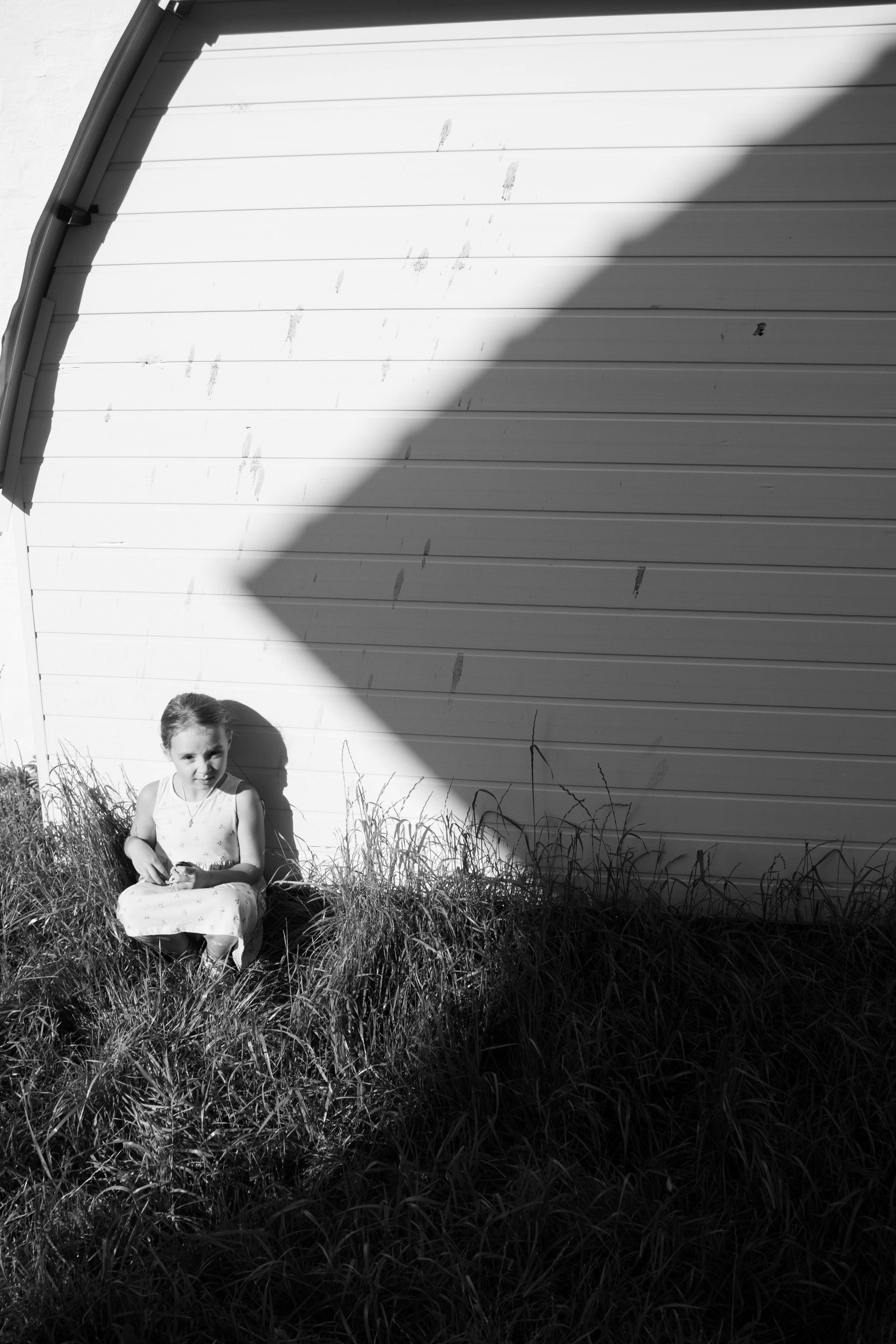 «Tolga Trip». Портретный фотограф Ярославль I Натали Чуб