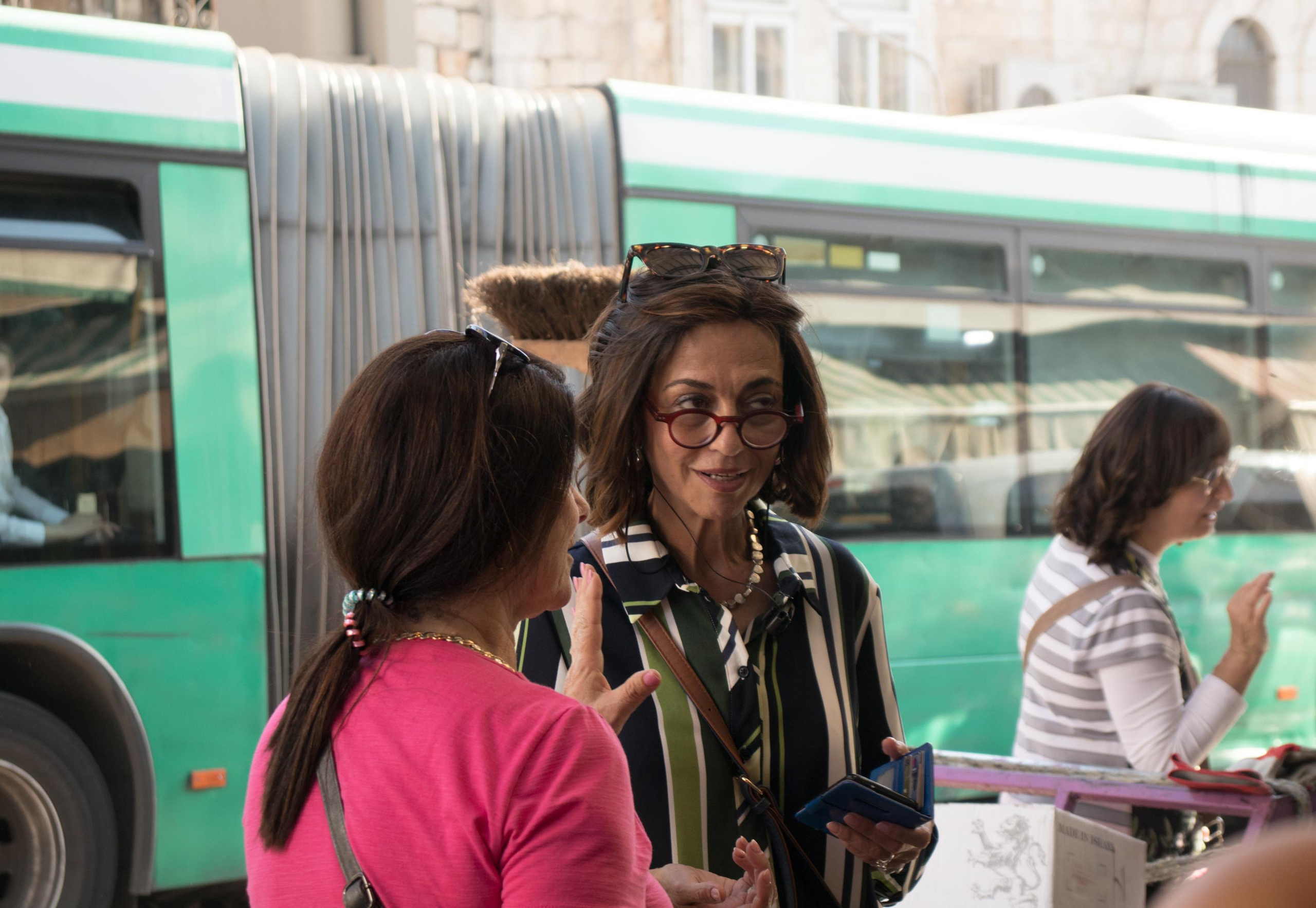 «Sacred Land». Портретный фотограф Ярославль I Натали Чуб