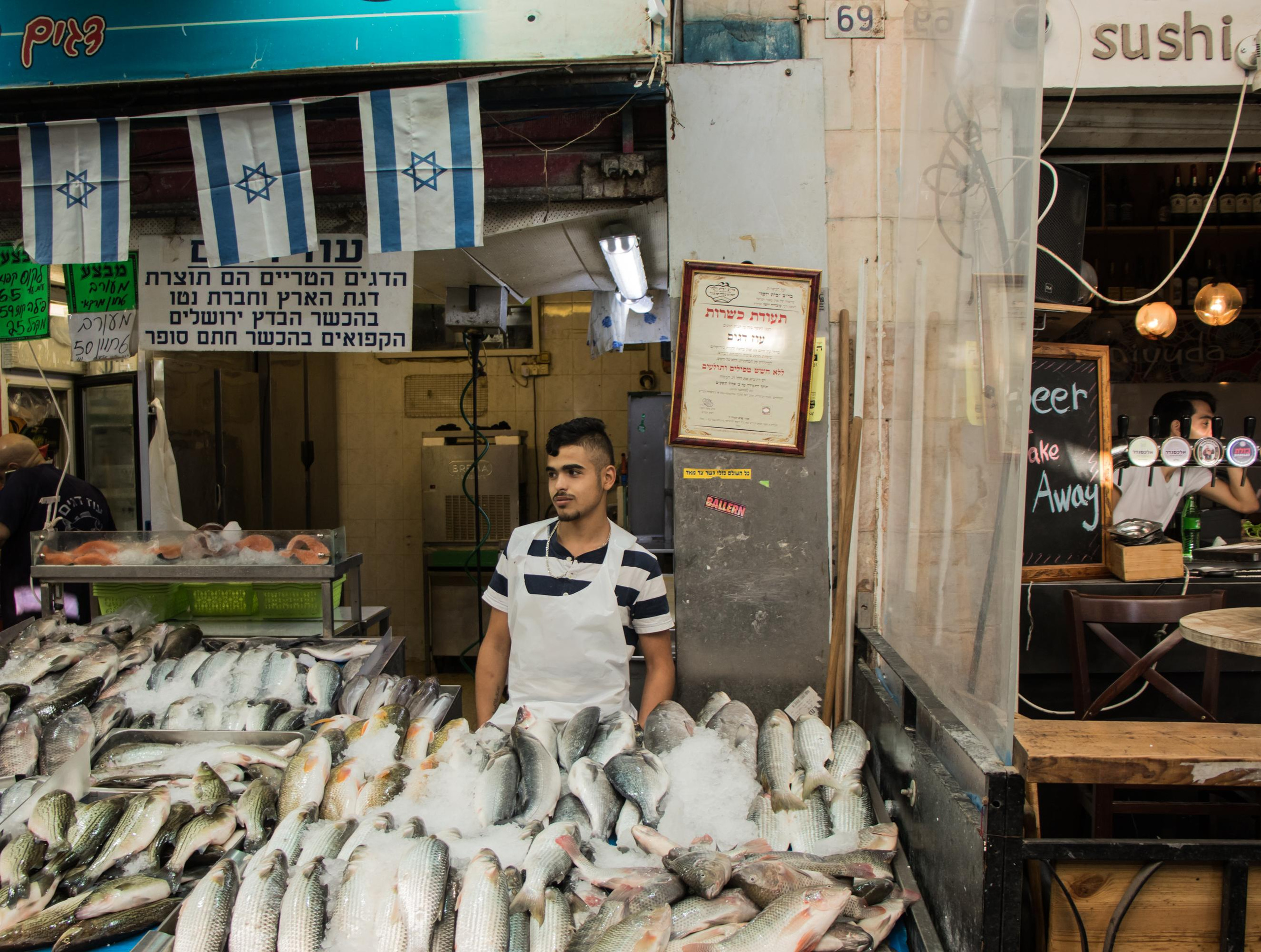 «Sacred Land». Портретный фотограф Ярославль I Натали Чуб