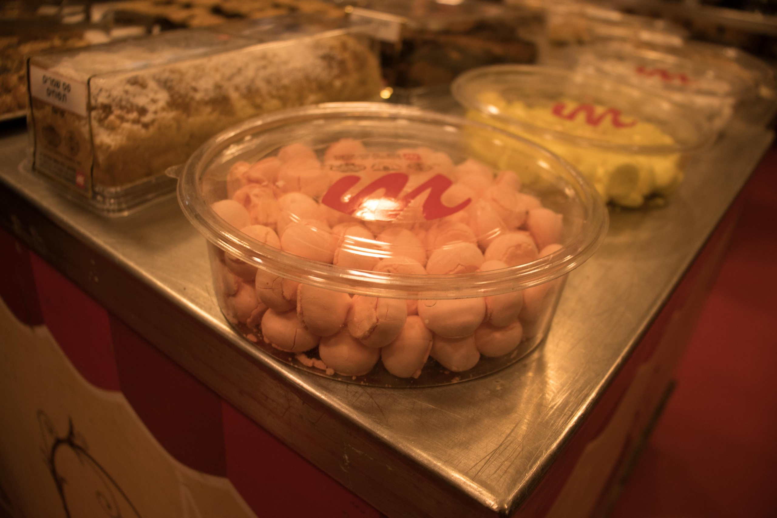 «Sacred Land». Портретный фотограф Ярославль I Натали Чуб