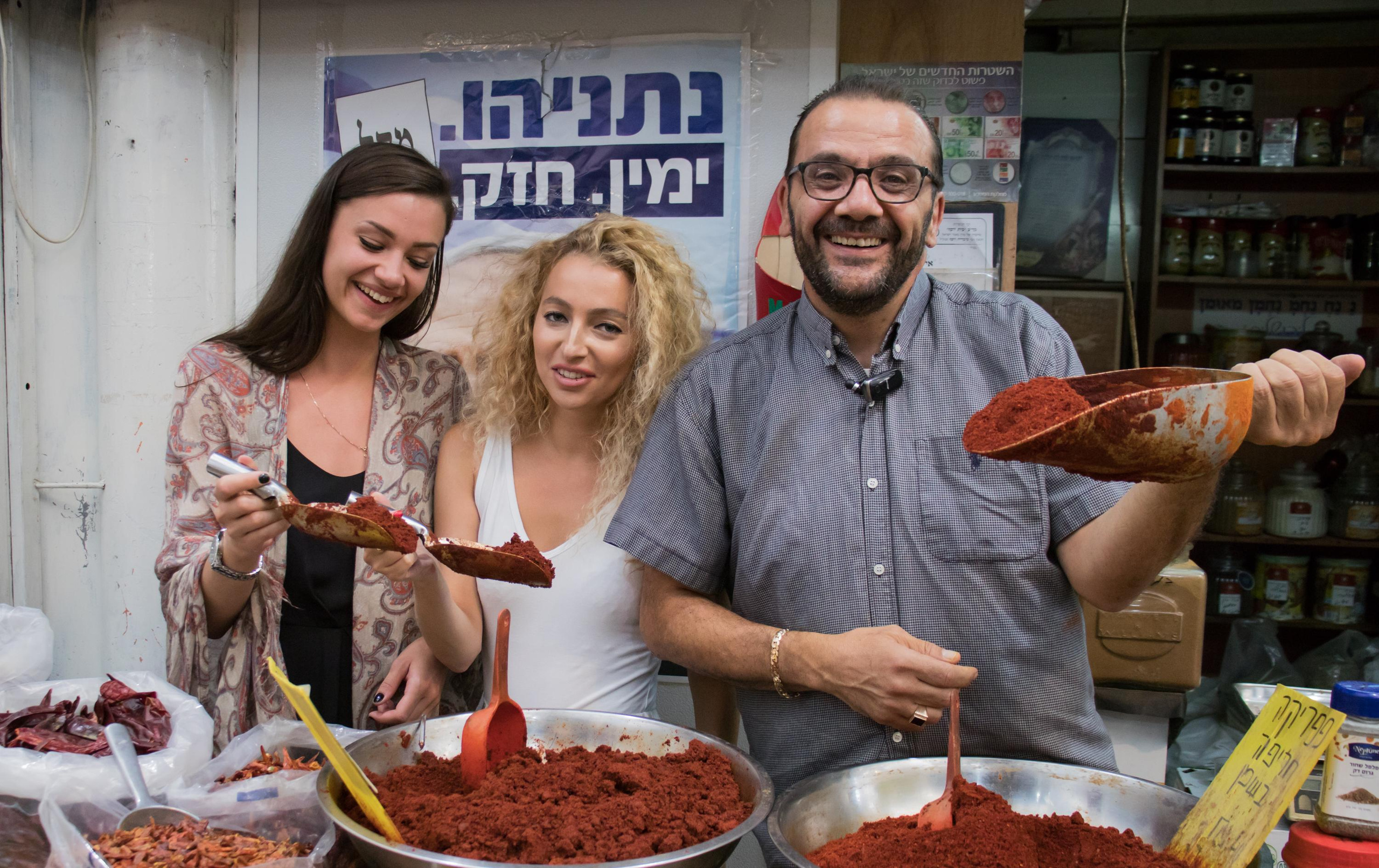 «Sacred Land». Портретный фотограф Ярославль I Натали Чуб