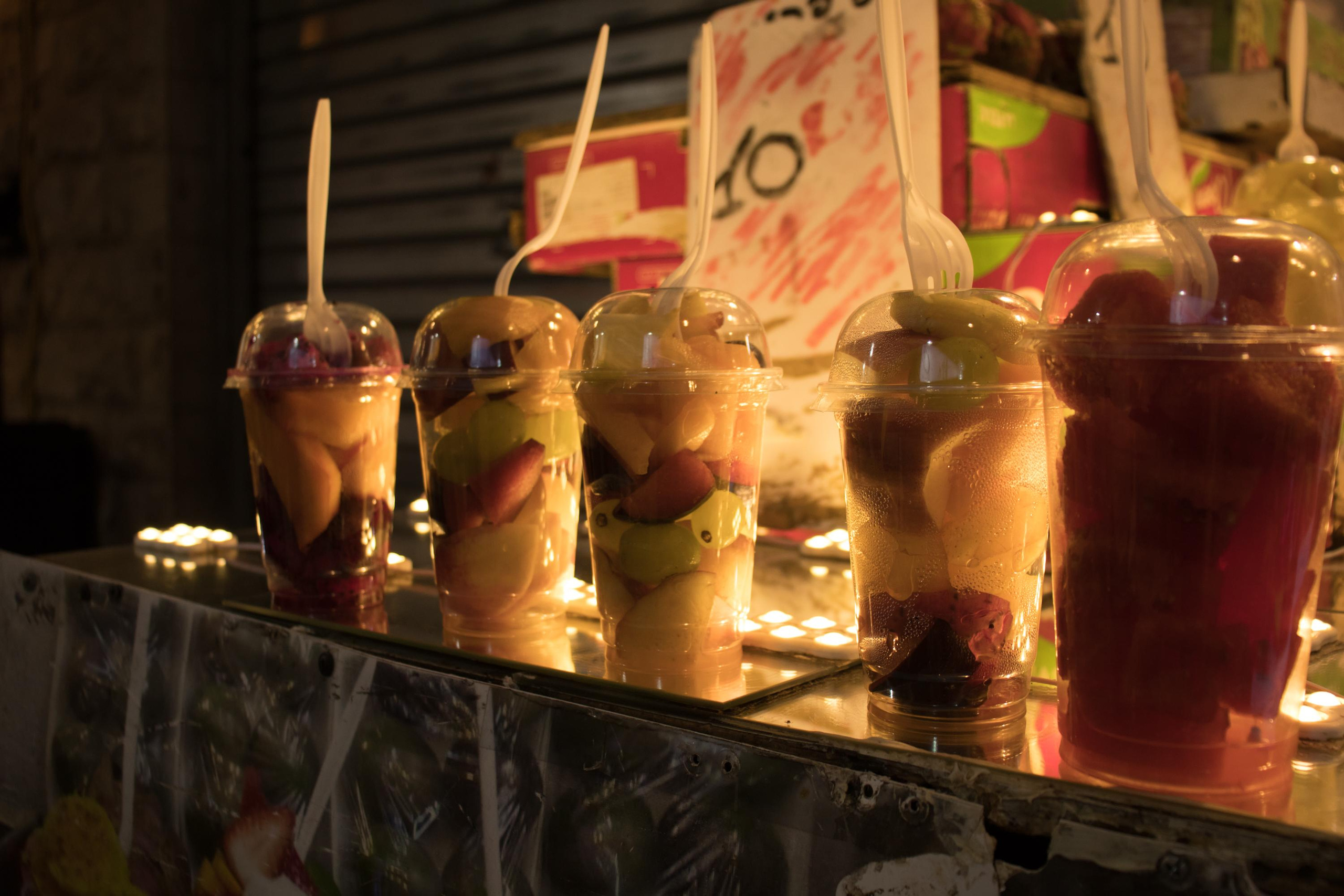 «Sacred Land». Портретный фотограф Ярославль I Натали Чуб