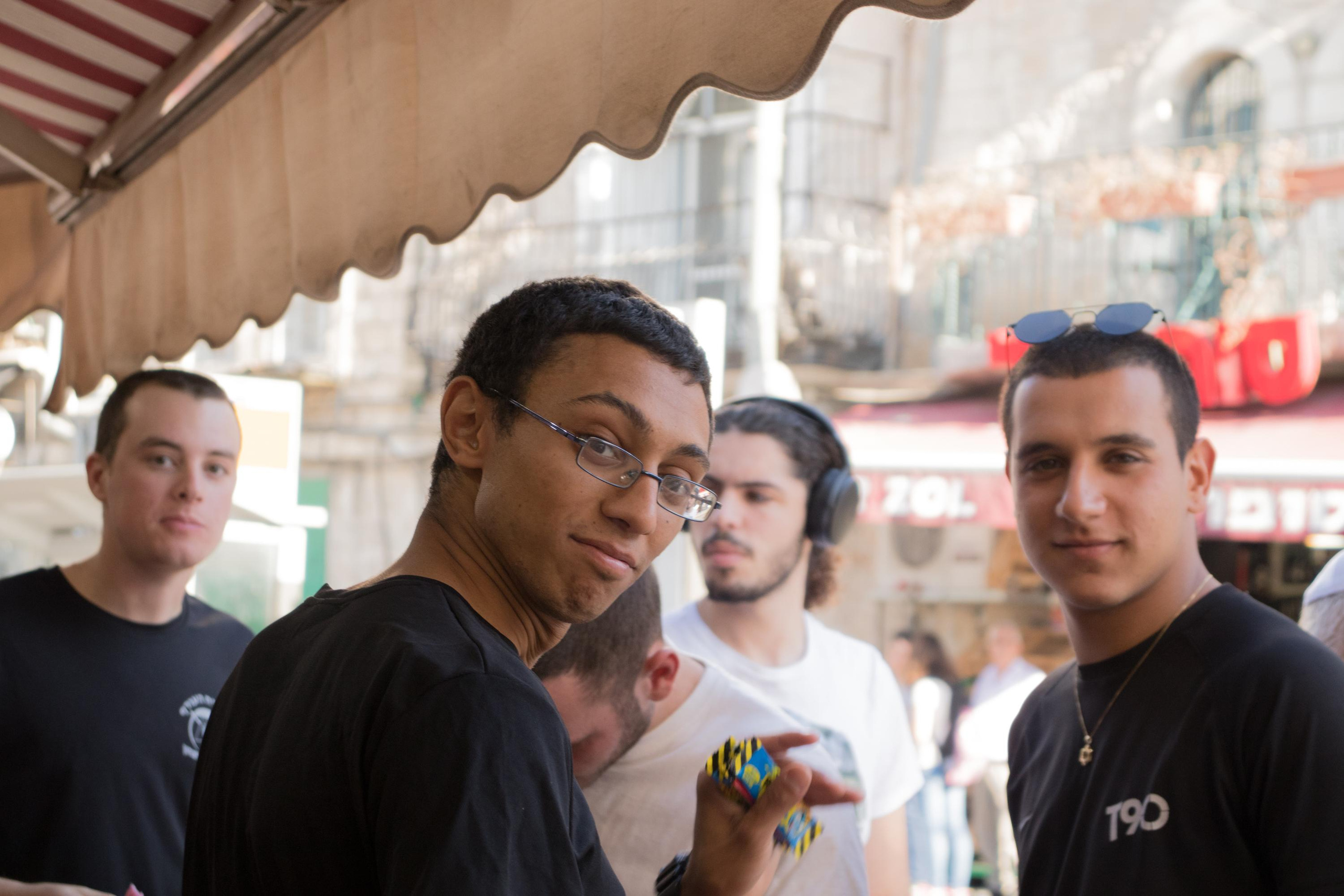 «Sacred Land». Портретный фотограф Ярославль I Натали Чуб