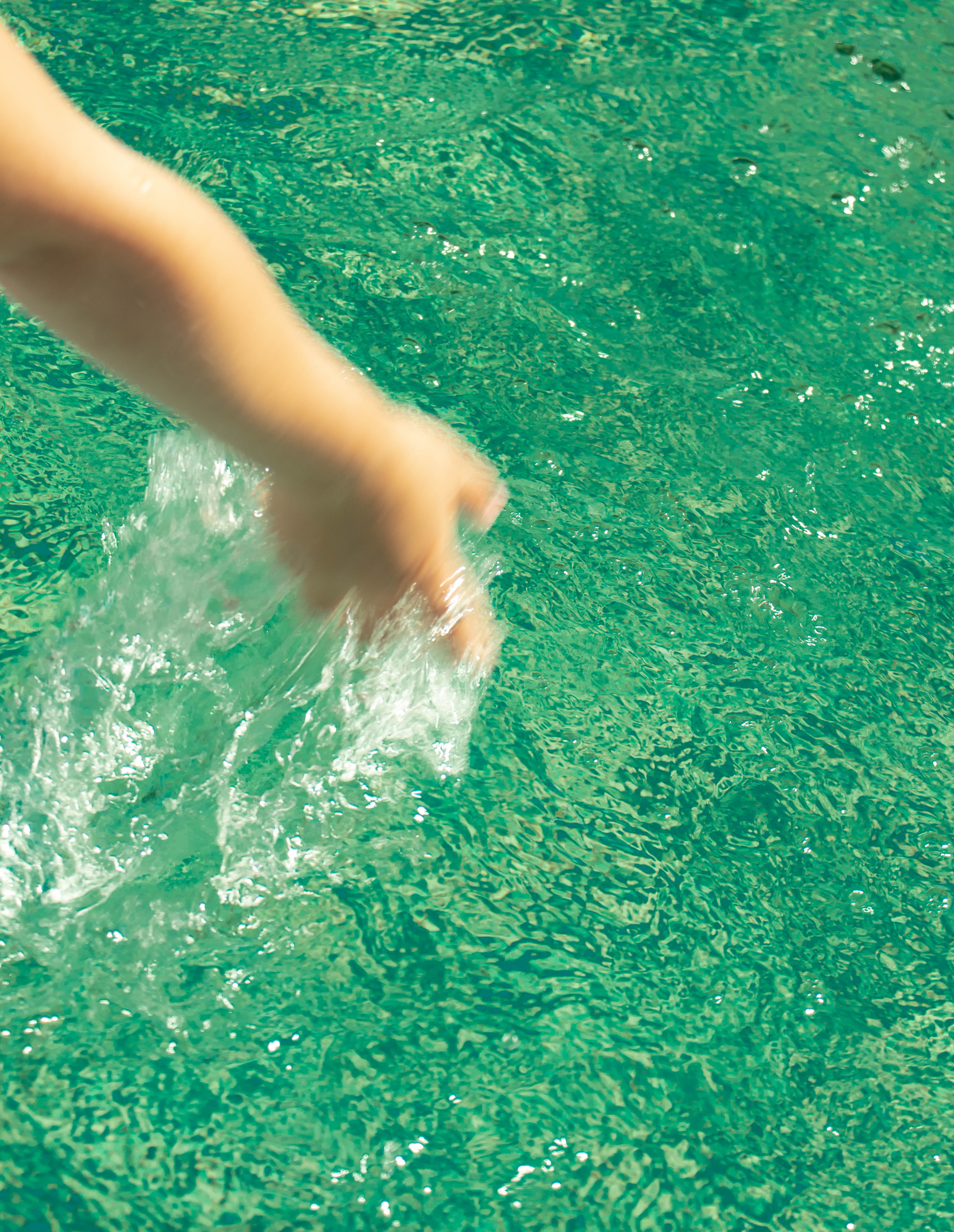 «Tolga Trip». Портретный фотограф Ярославль I Натали Чуб