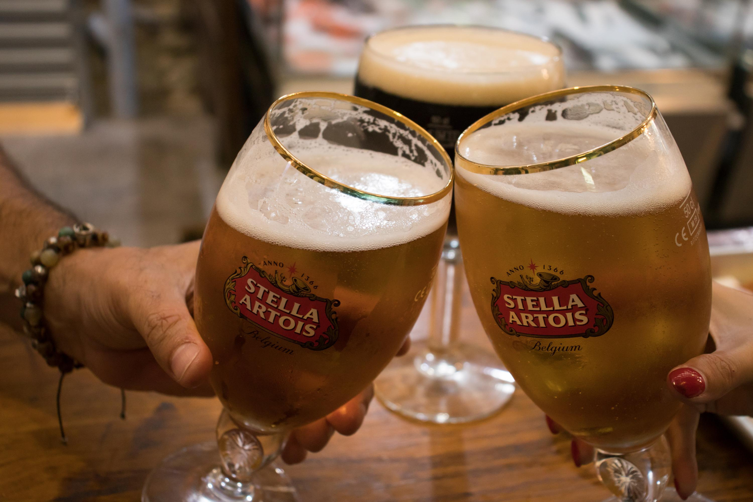 «Sacred Land». Портретный фотограф Ярославль I Натали Чуб