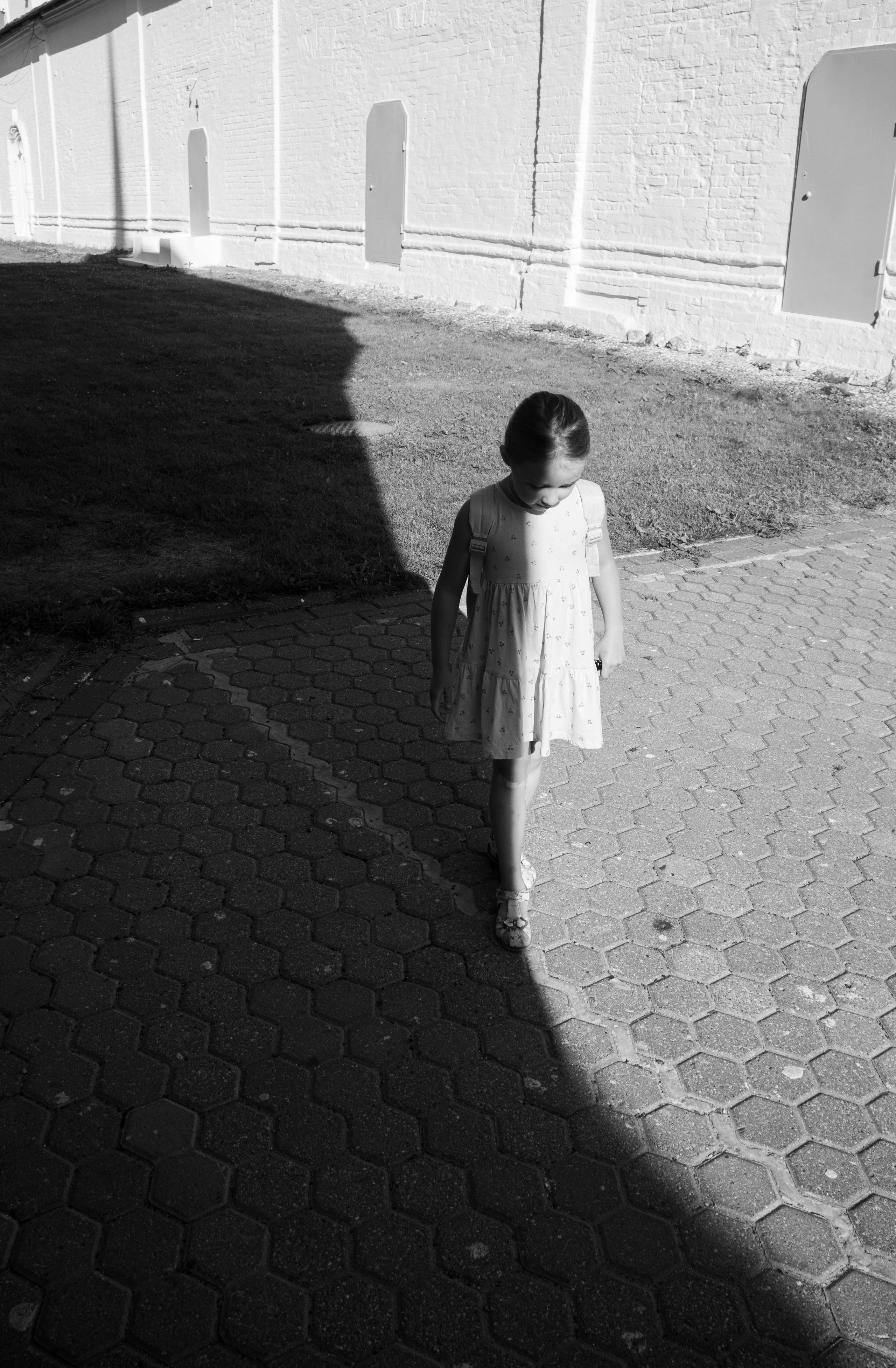 «Tolga Trip». Портретный фотограф Ярославль I Натали Чуб