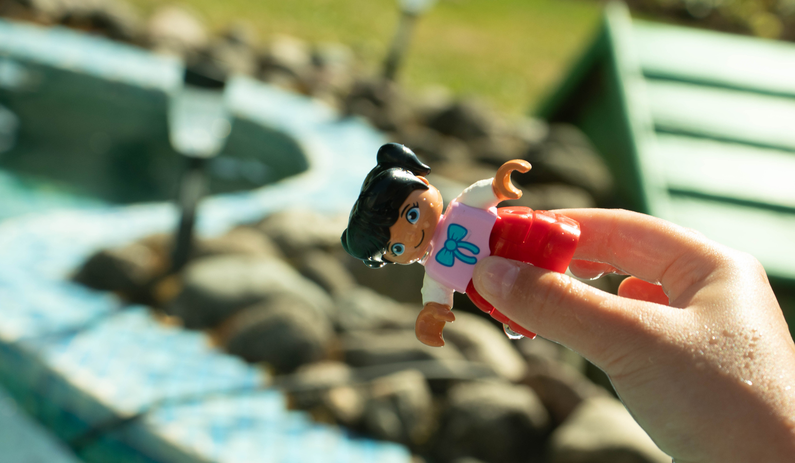 «Tolga Trip». Портретный фотограф Ярославль I Натали Чуб