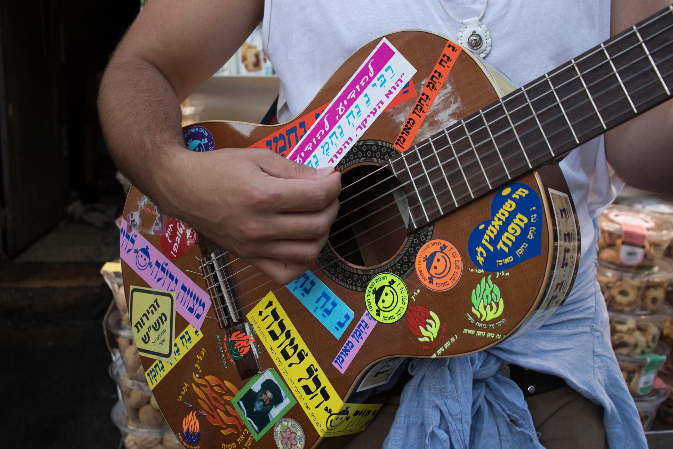 «Sacred Land». Портретный фотограф Ярославль I Натали Чуб