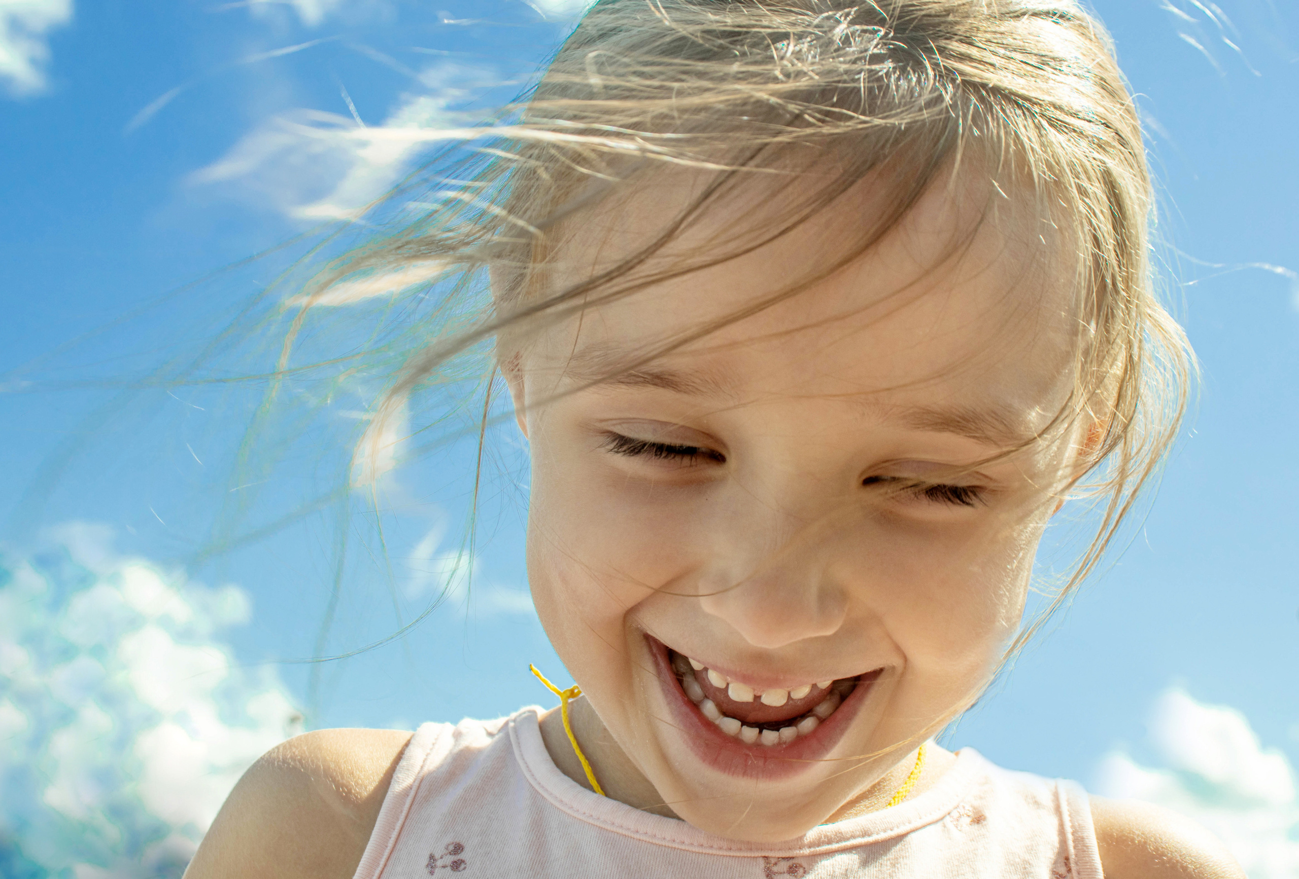 «Tolga Trip». Портретный фотограф Ярославль I Натали Чуб