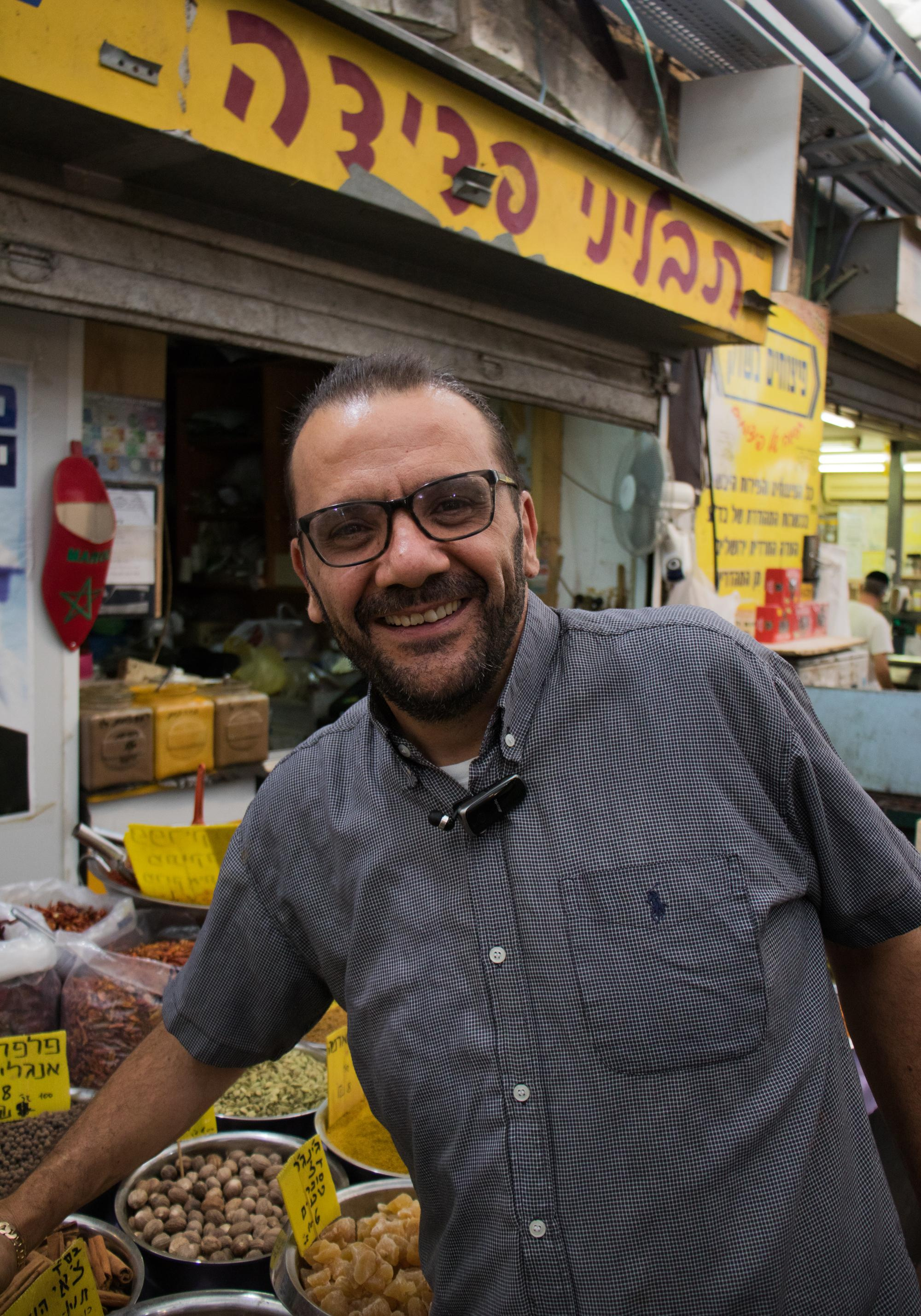«Sacred Land». Портретный фотограф Ярославль I Натали Чуб