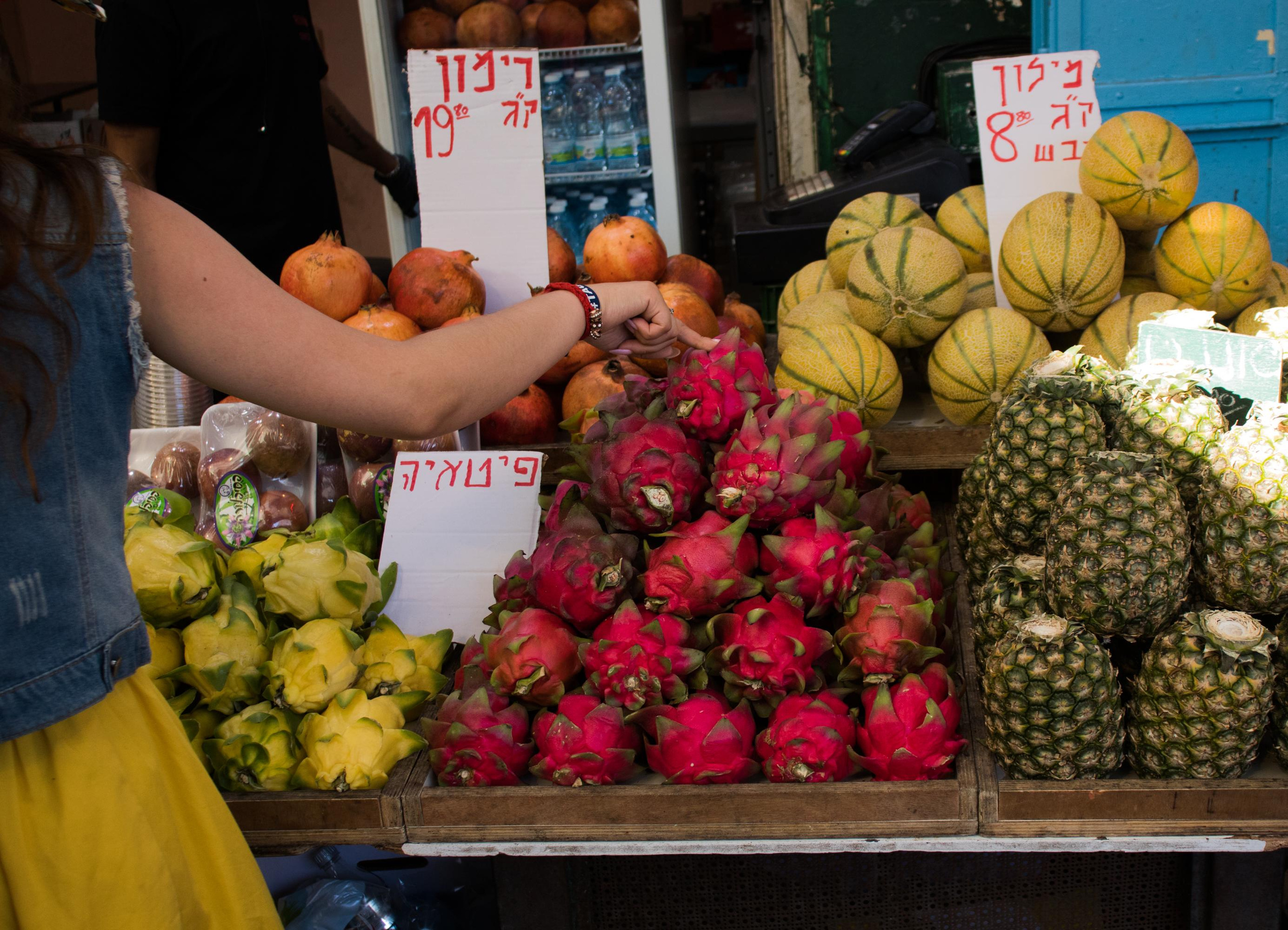 «Sacred Land». Портретный фотограф Ярославль I Натали Чуб