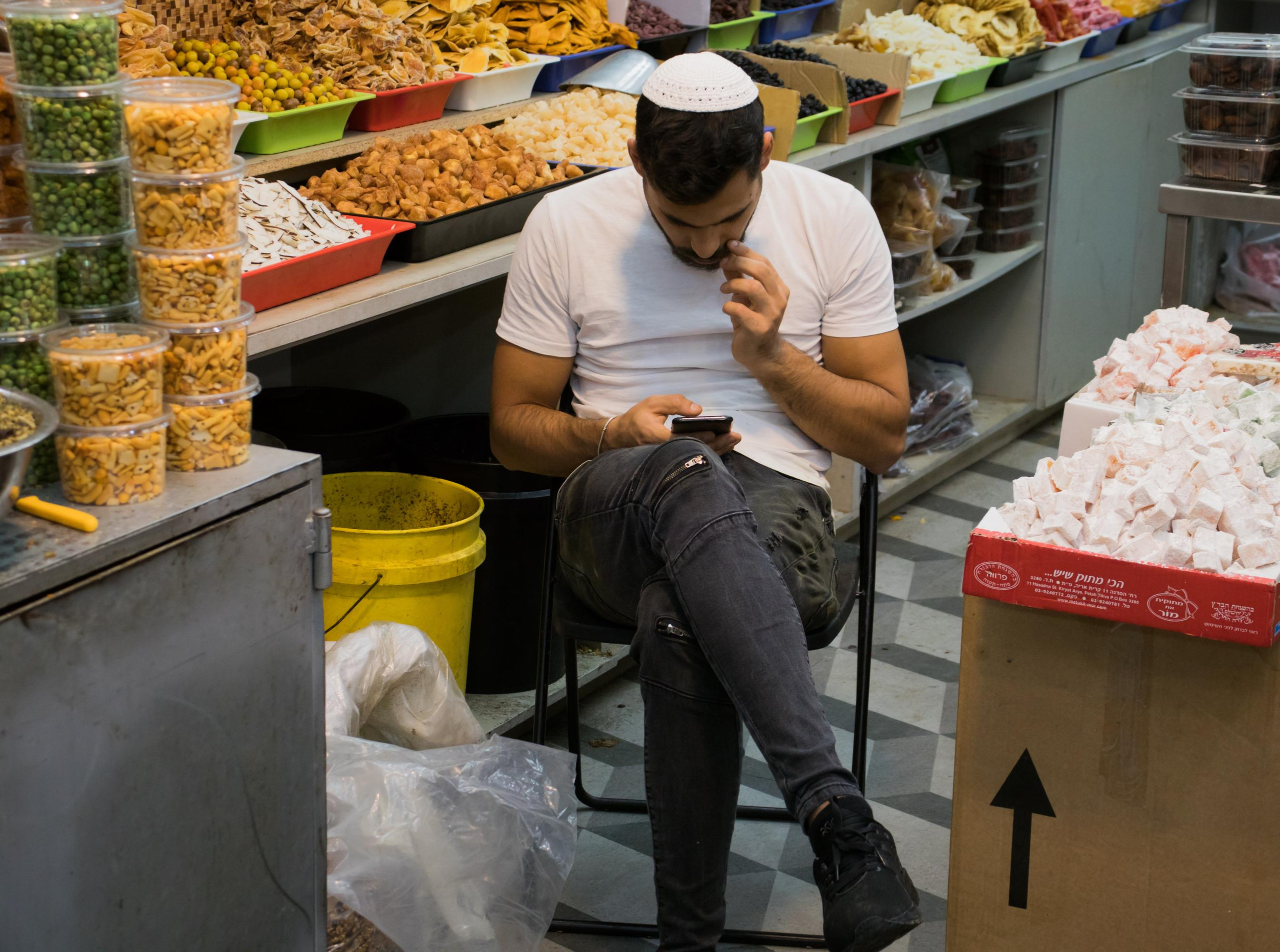 «Sacred Land». Портретный фотограф Ярославль I Натали Чуб