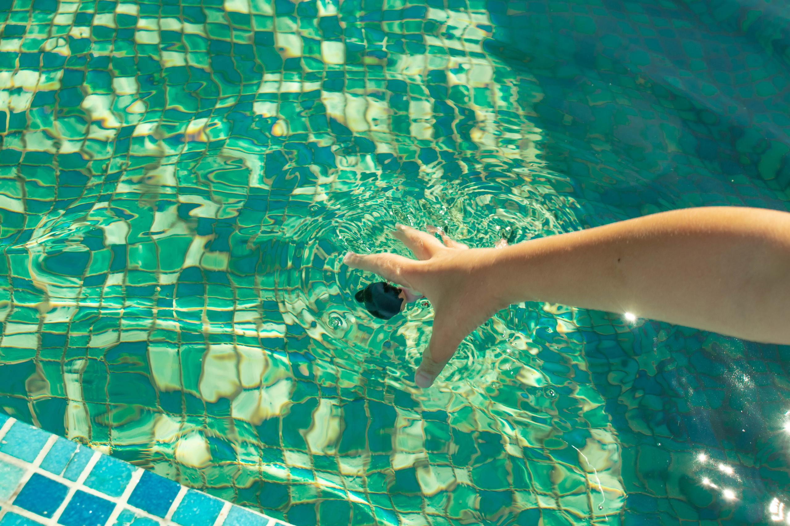 «Tolga Trip». Портретный фотограф Ярославль I Натали Чуб