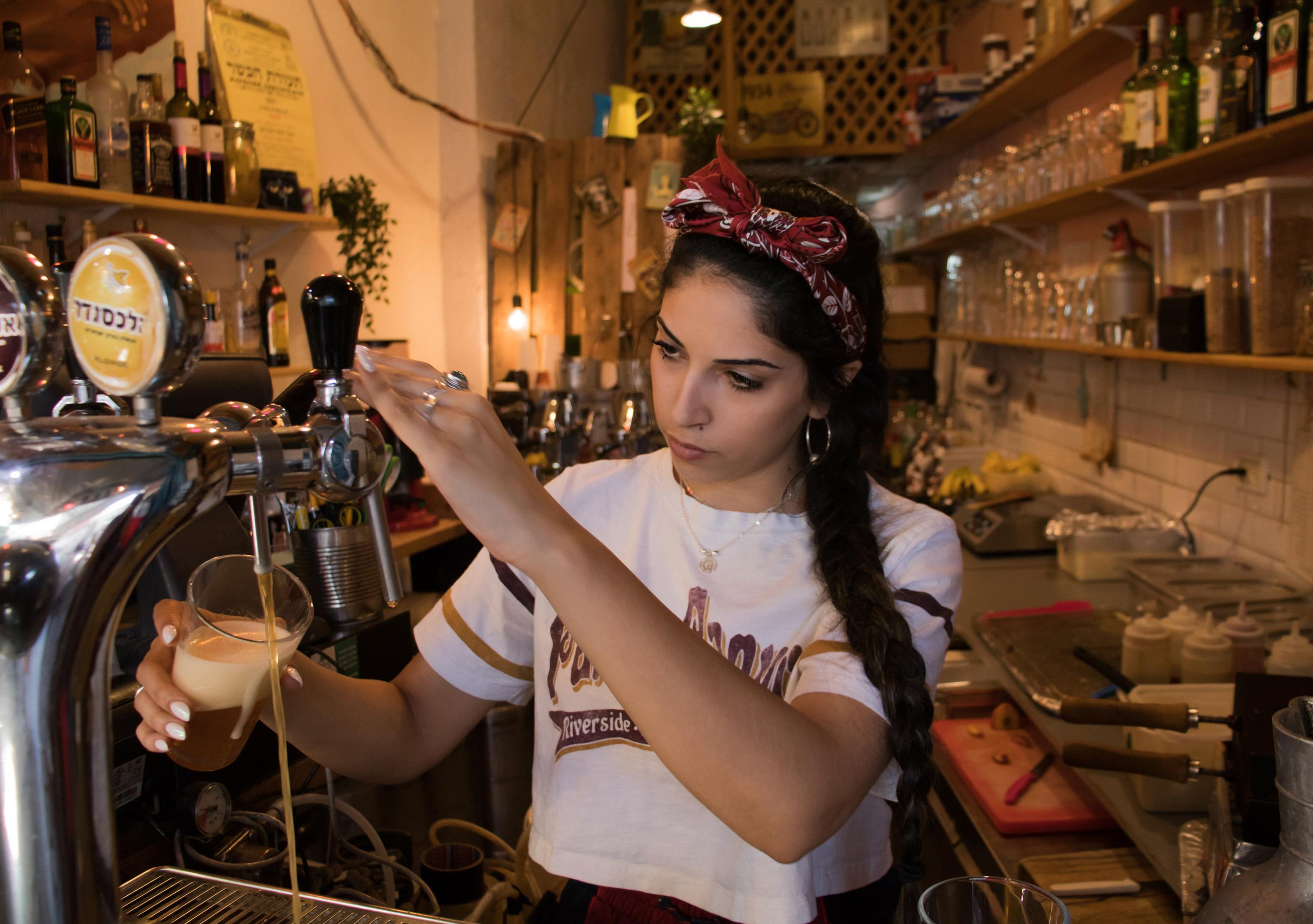 «Sacred Land». Портретный фотограф Ярославль I Натали Чуб