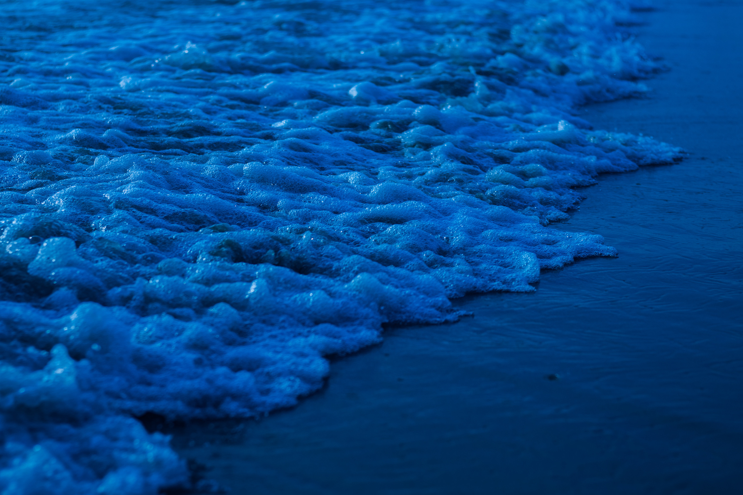 «Sacred Land». Портретный фотограф Ярославль I Натали Чуб