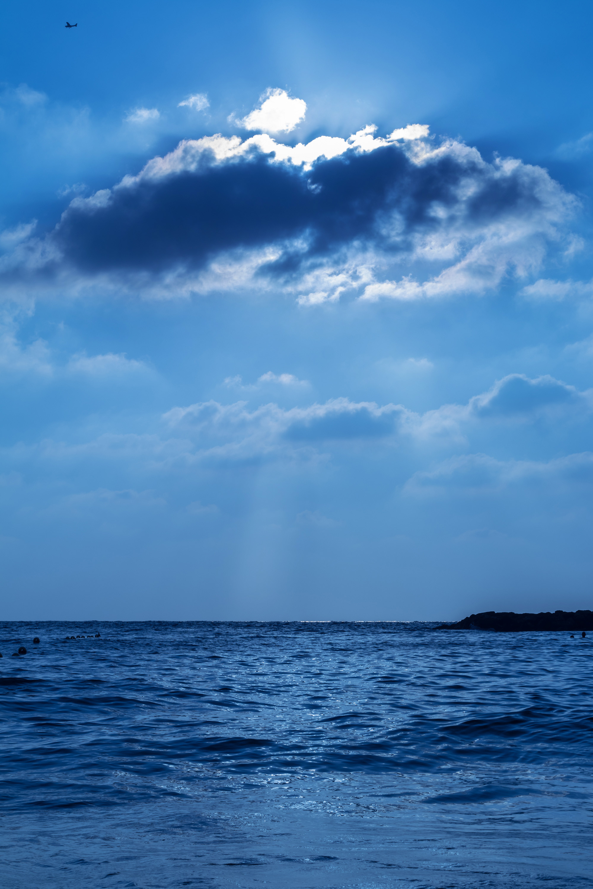 «Sacred Land». Портретный фотограф Ярославль I Натали Чуб