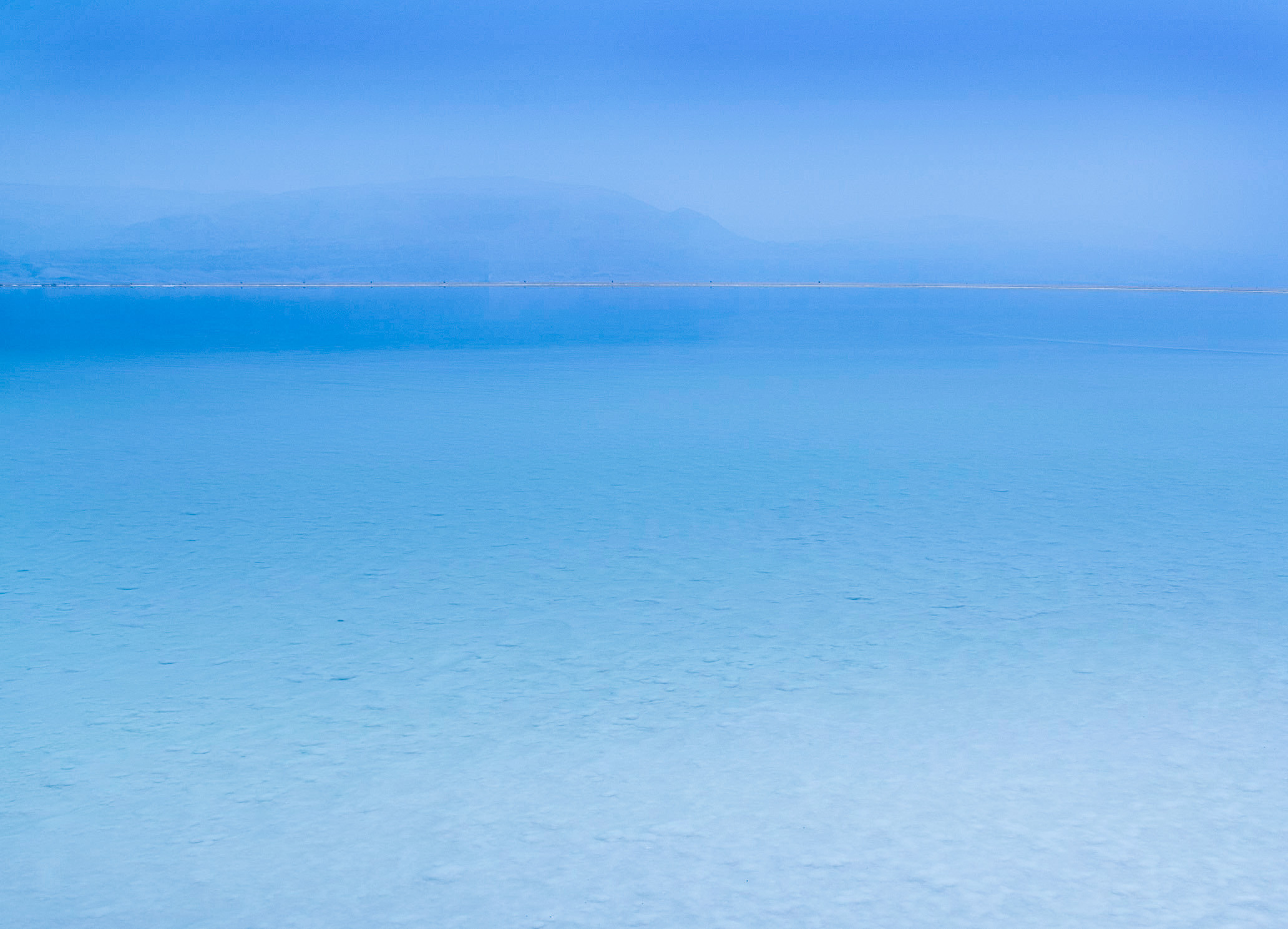 «Sacred Land». Портретный фотограф Ярославль I Натали Чуб