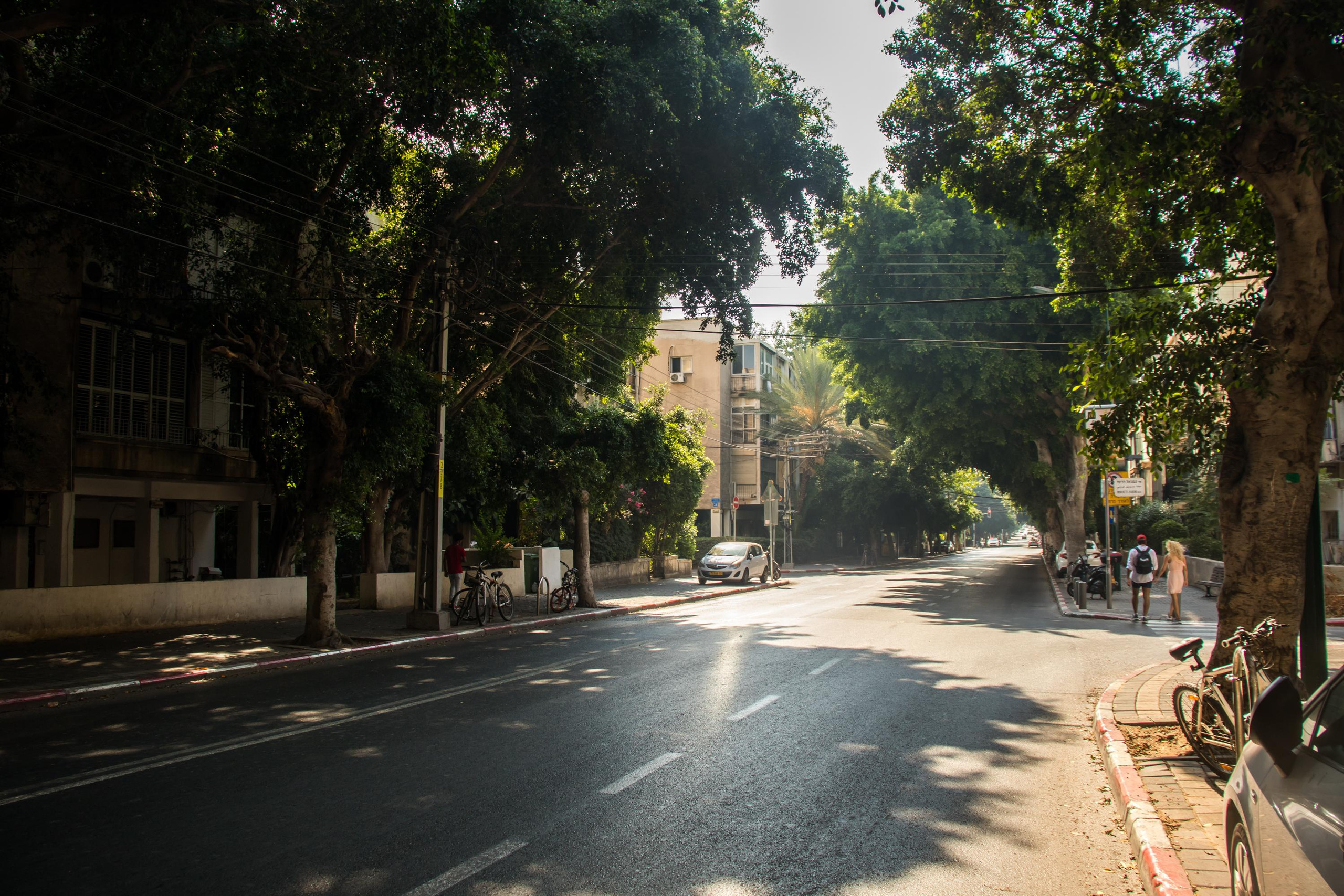 «Sacred Land». Портретный фотограф Ярославль I Натали Чуб