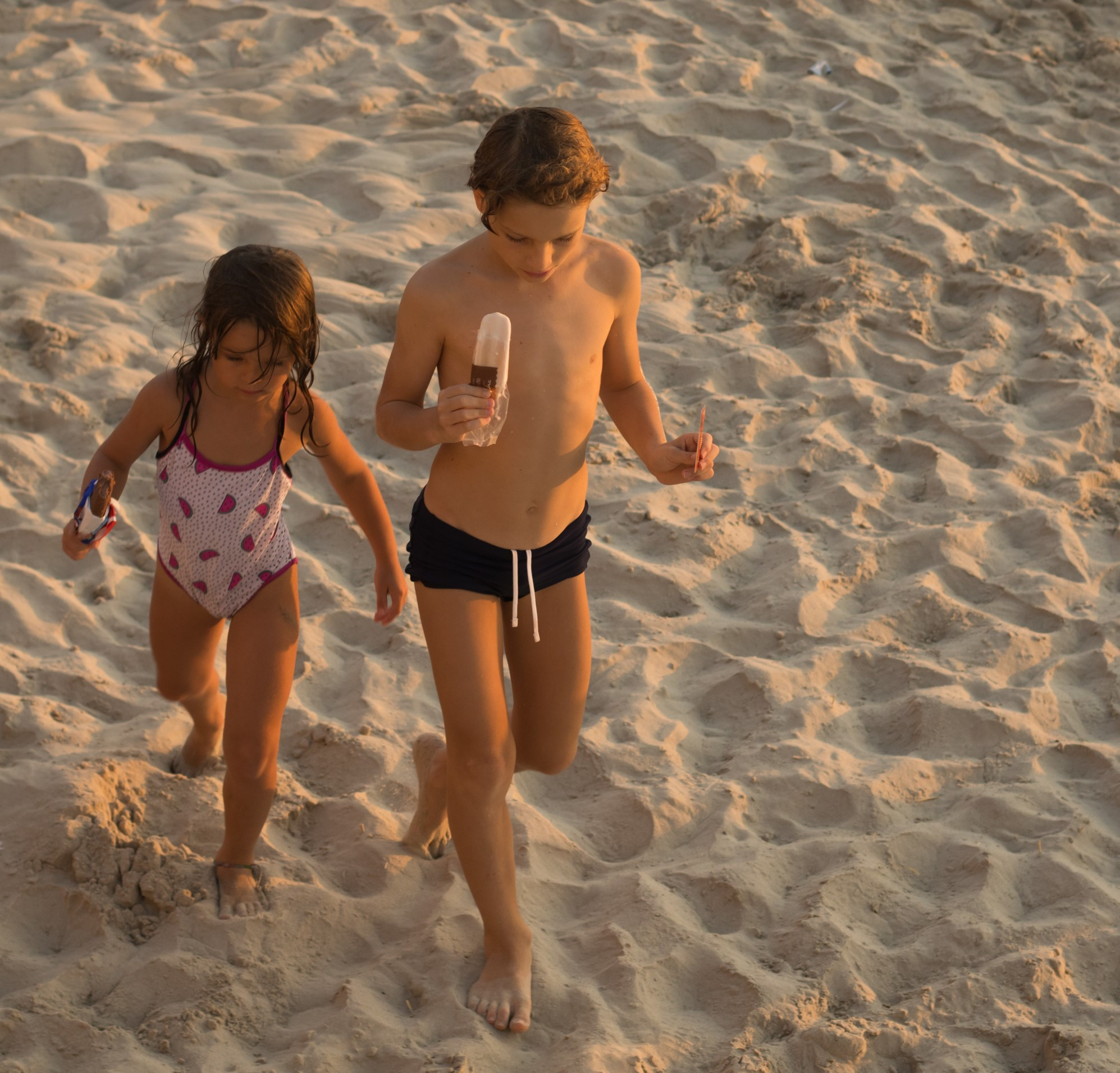 «Sacred Land». Портретный фотограф Ярославль I Натали Чуб