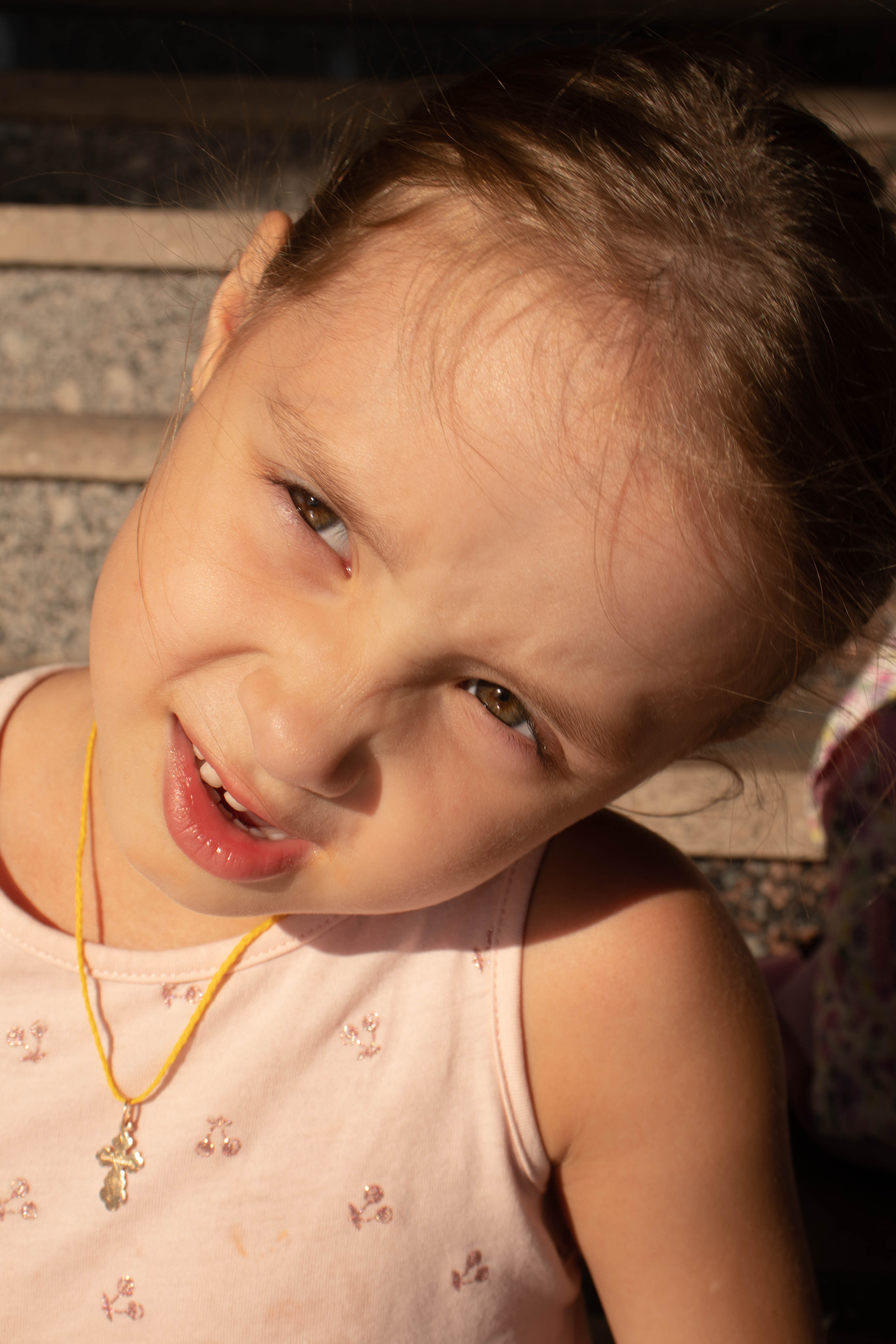 «Tolga Trip». Портретный фотограф Ярославль I Натали Чуб