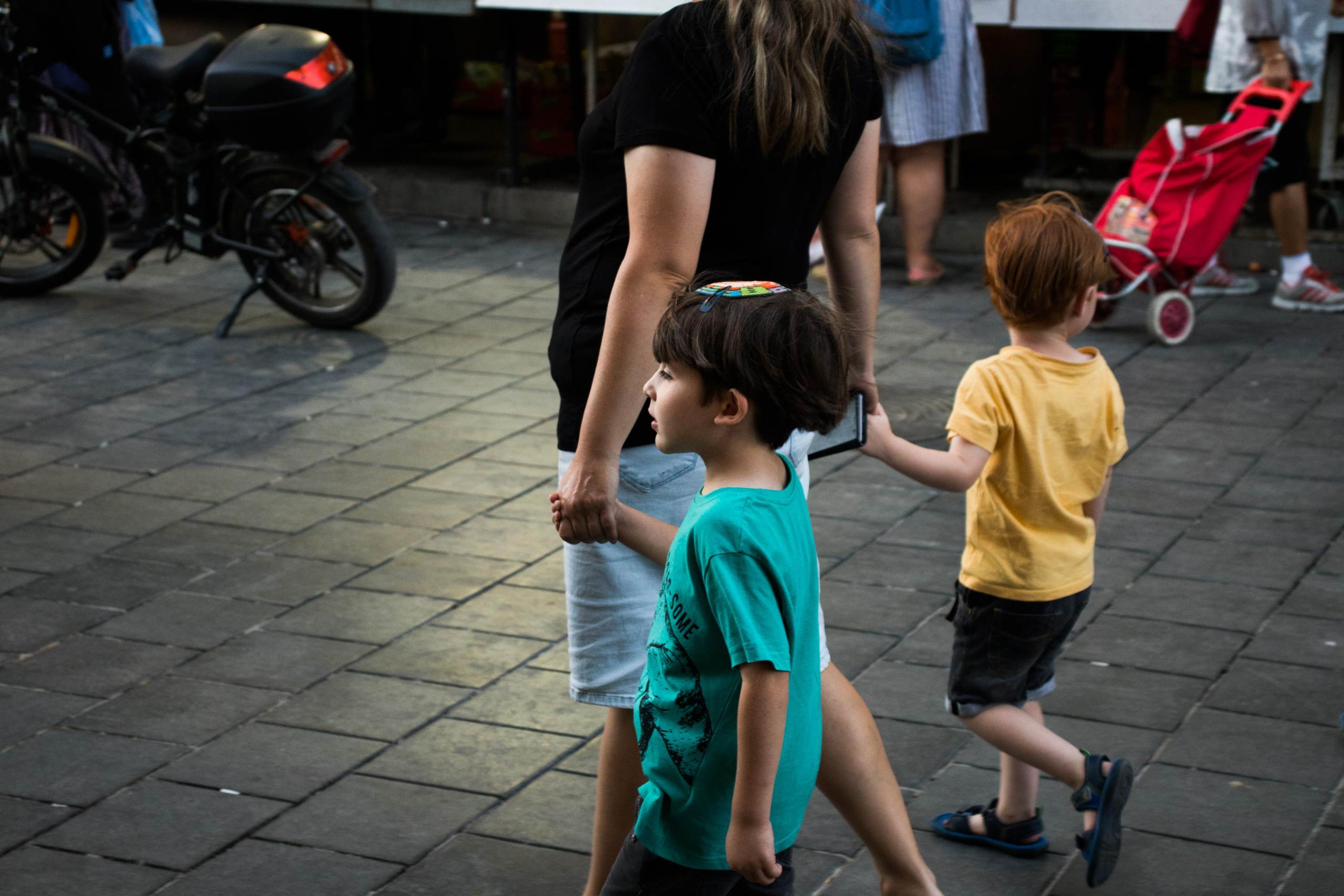 «Sacred Land». Портретный фотограф Ярославль I Натали Чуб