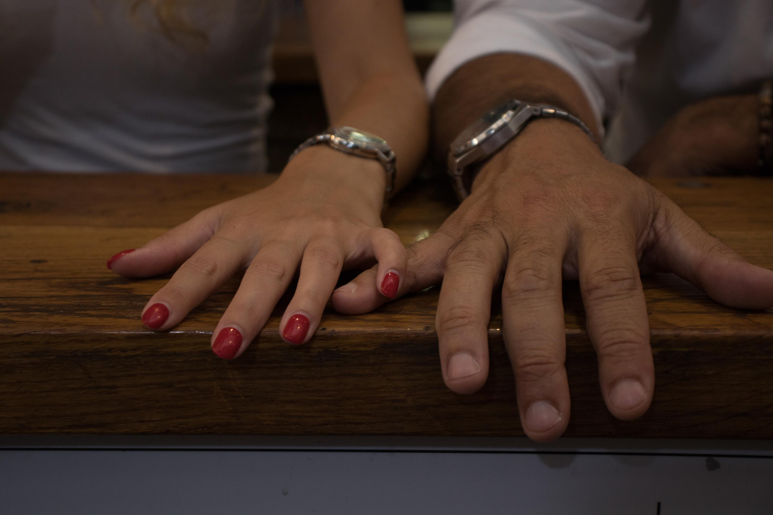 «Sacred Land». Портретный фотограф Ярославль I Натали Чуб