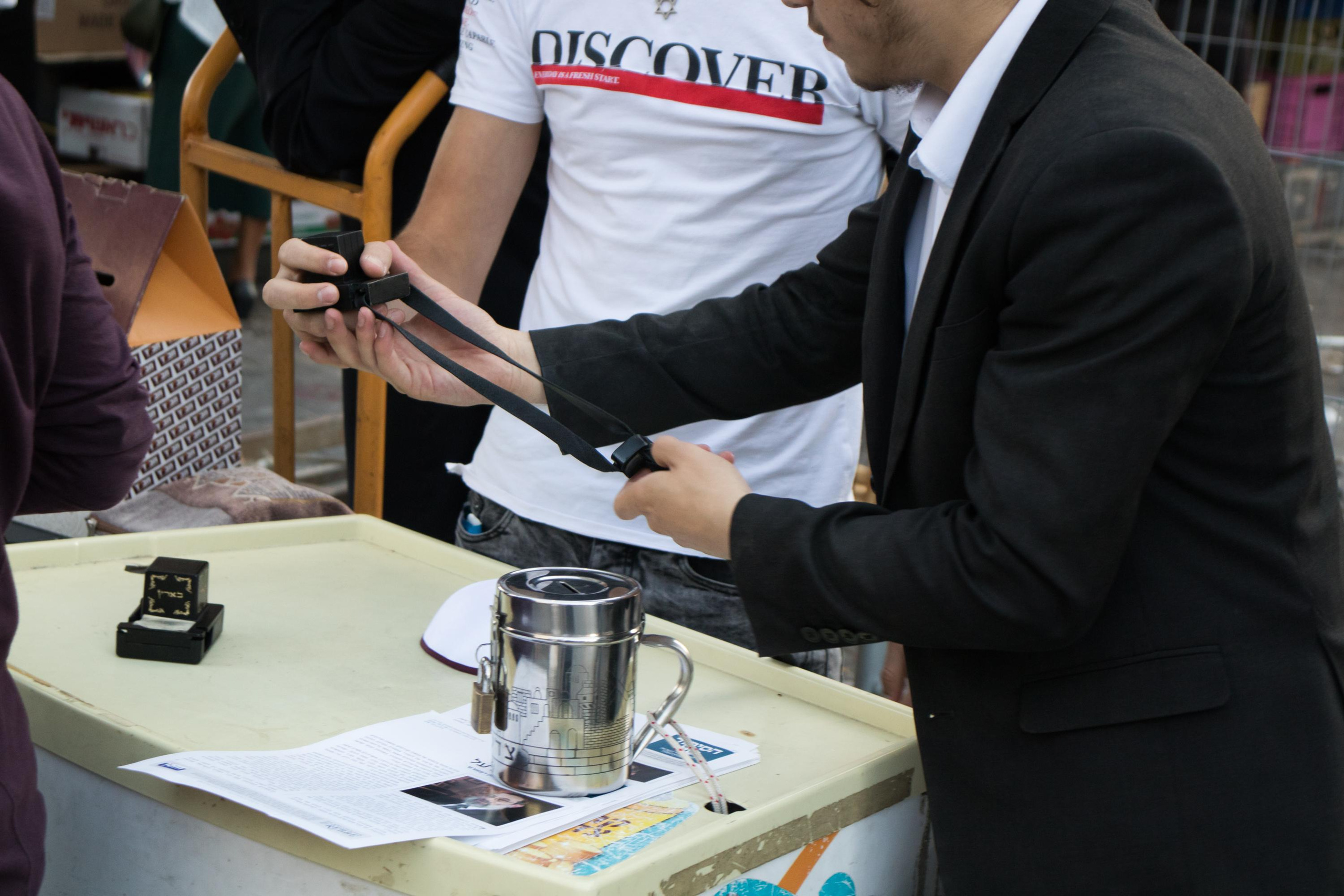 «Sacred Land». Портретный фотограф Ярославль I Натали Чуб