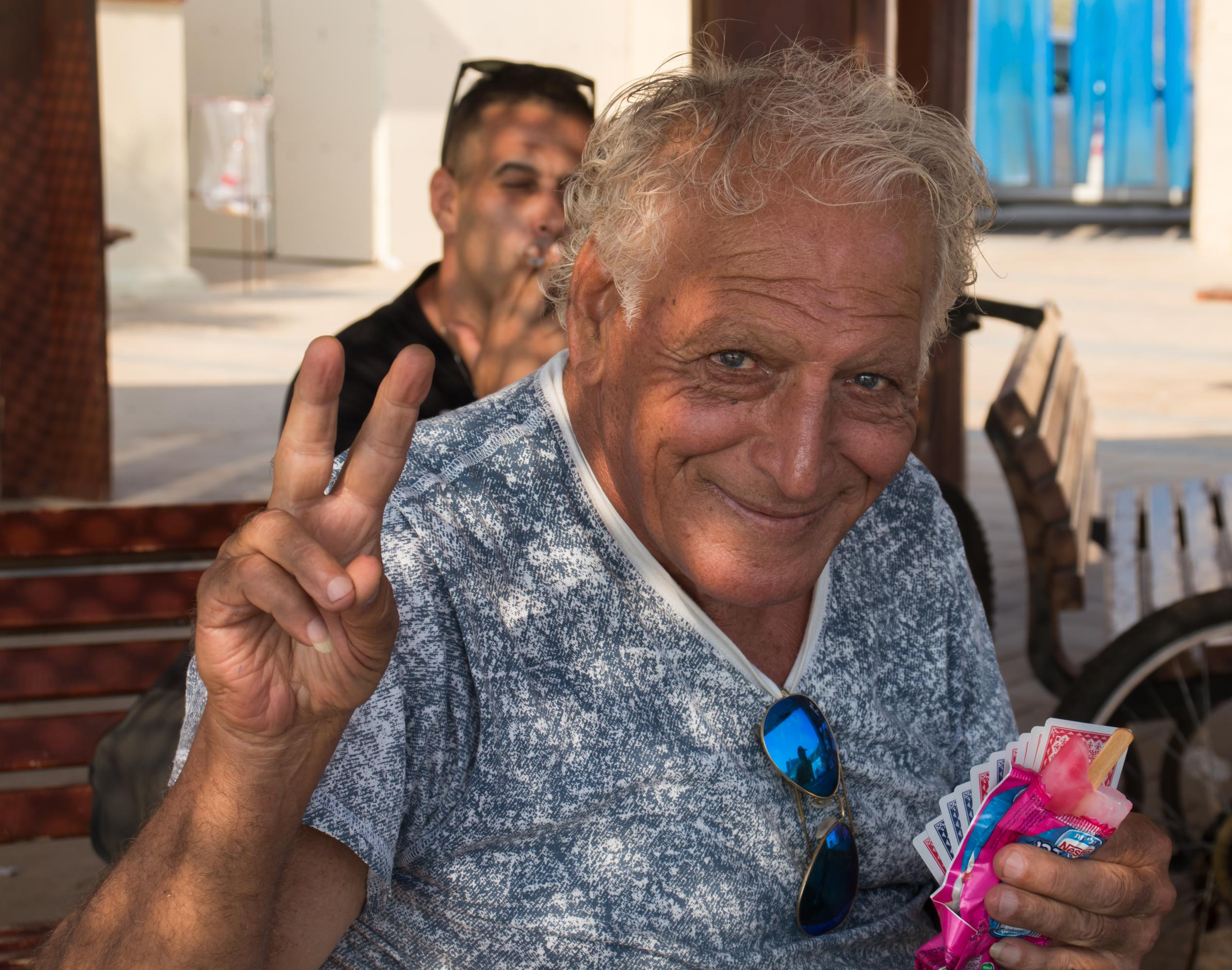 «Sacred Land». Портретный фотограф Ярославль I Натали Чуб