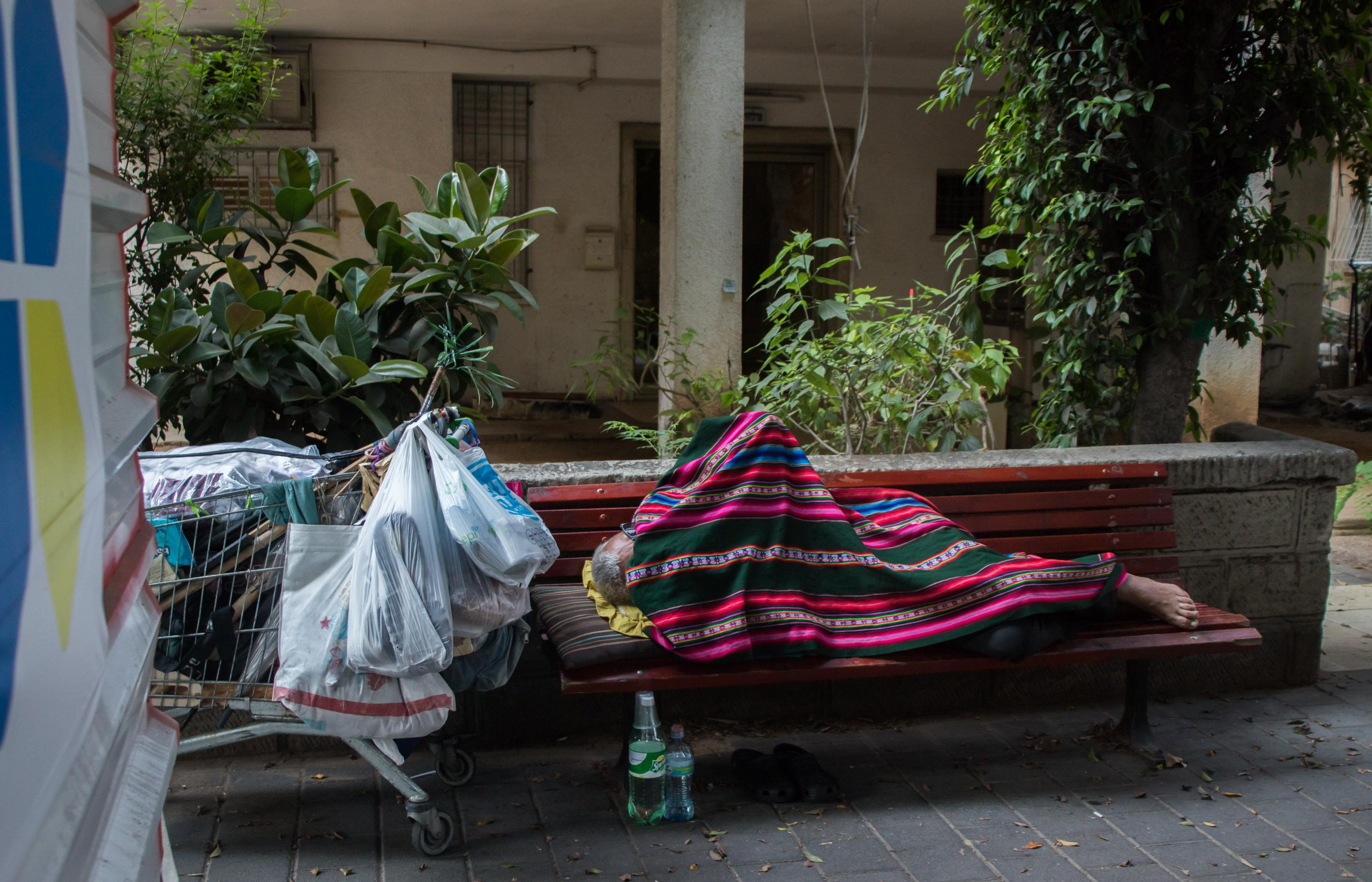 «Sacred Land». Портретный фотограф Ярославль I Натали Чуб