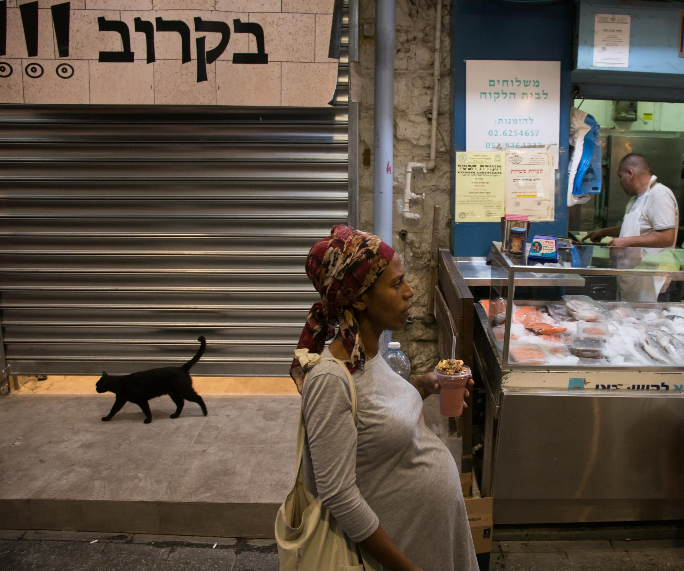 «Sacred Land». Портретный фотограф Ярославль I Натали Чуб