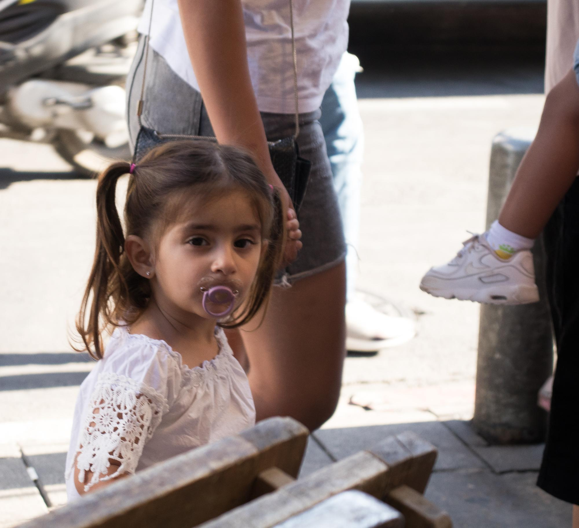 «Sacred Land». Портретный фотограф Ярославль I Натали Чуб