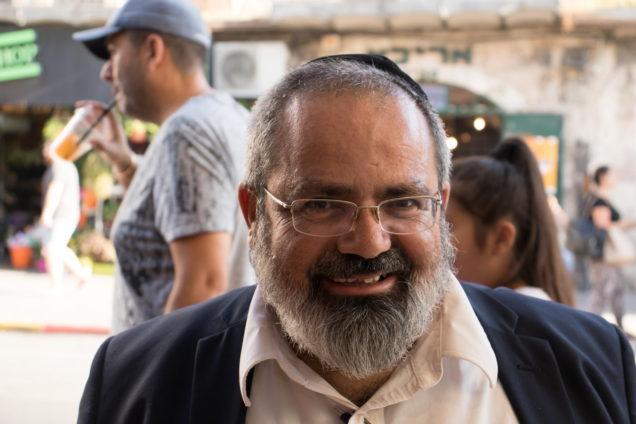 «Sacred Land». Портретный фотограф Ярославль I Натали Чуб