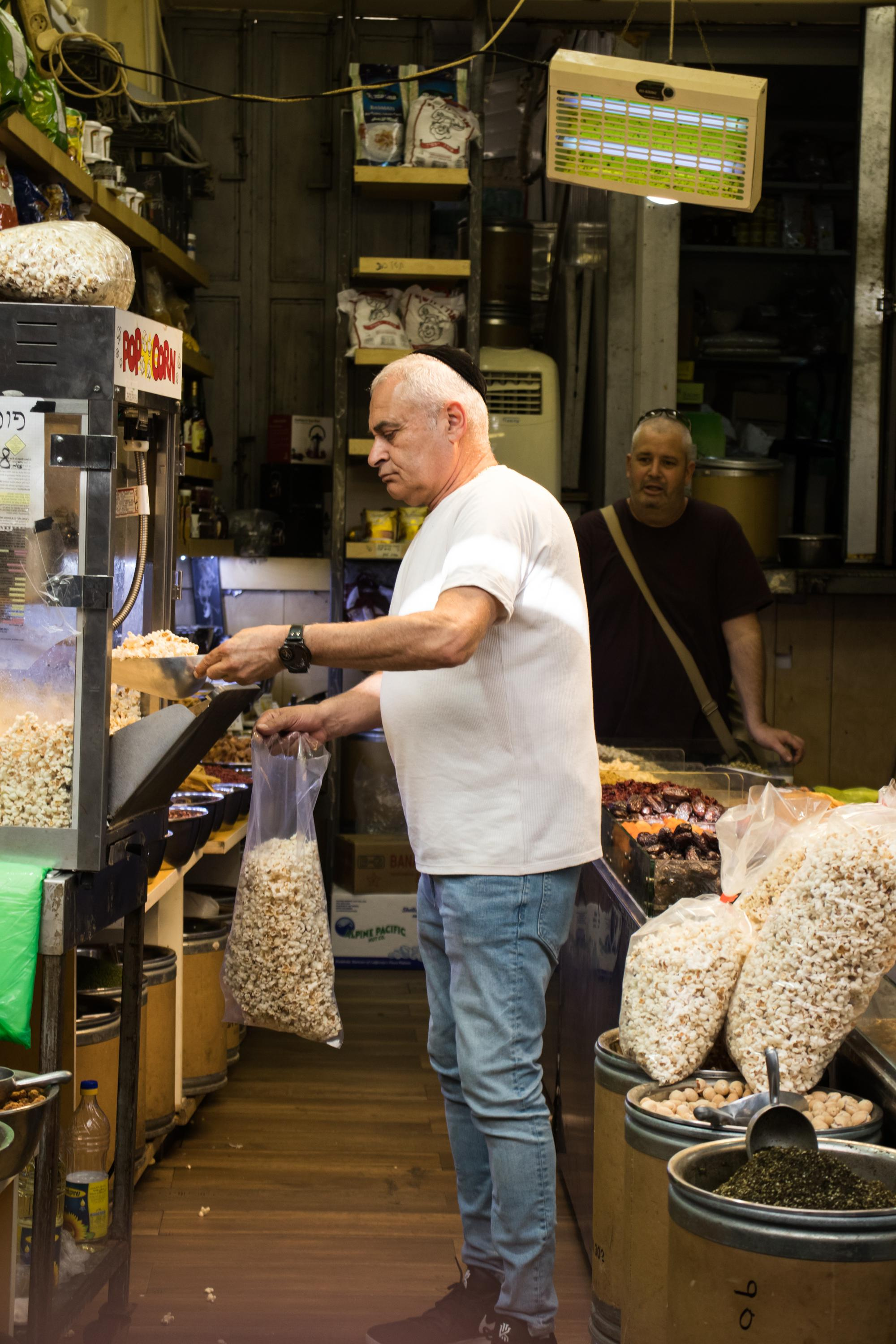«Sacred Land». Портретный фотограф Ярославль I Натали Чуб