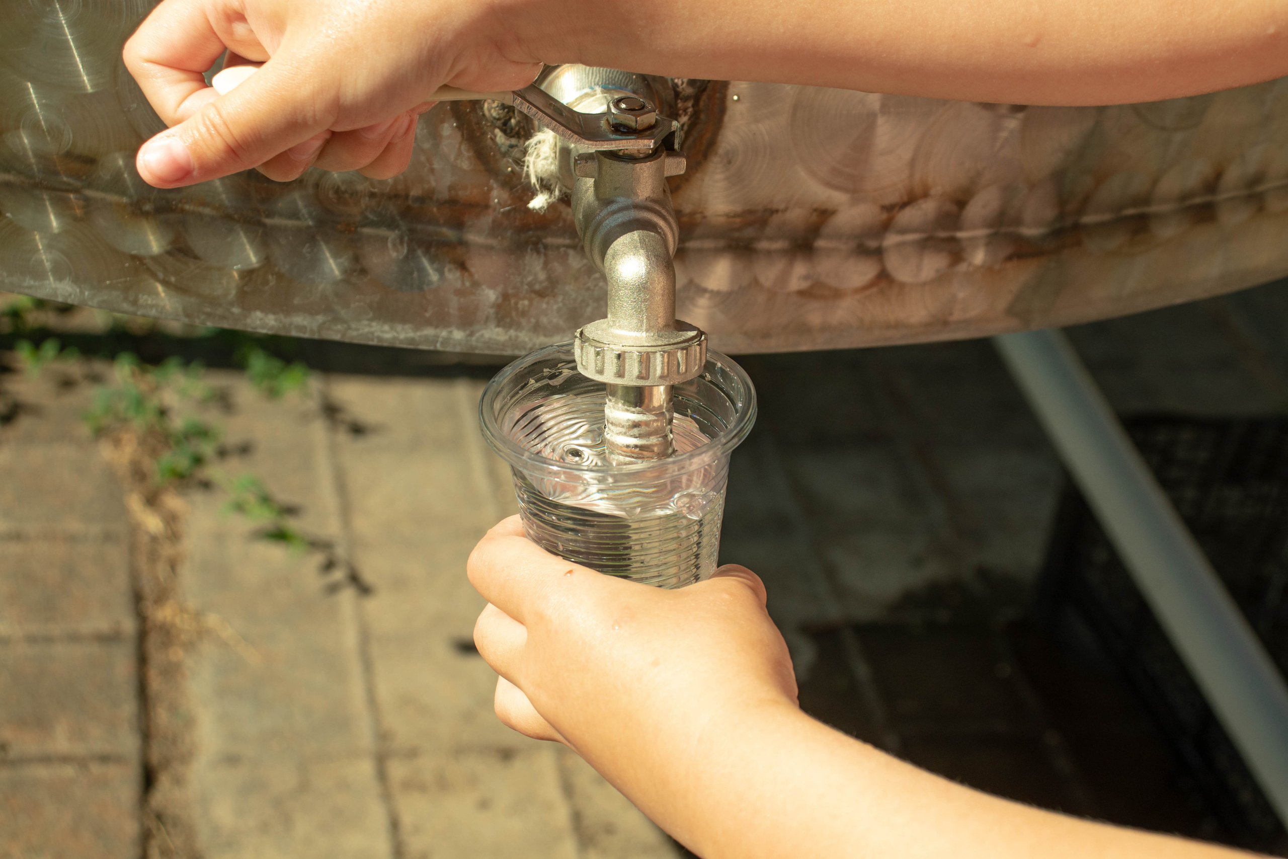 «Tolga Trip». Портретный фотограф Ярославль I Натали Чуб