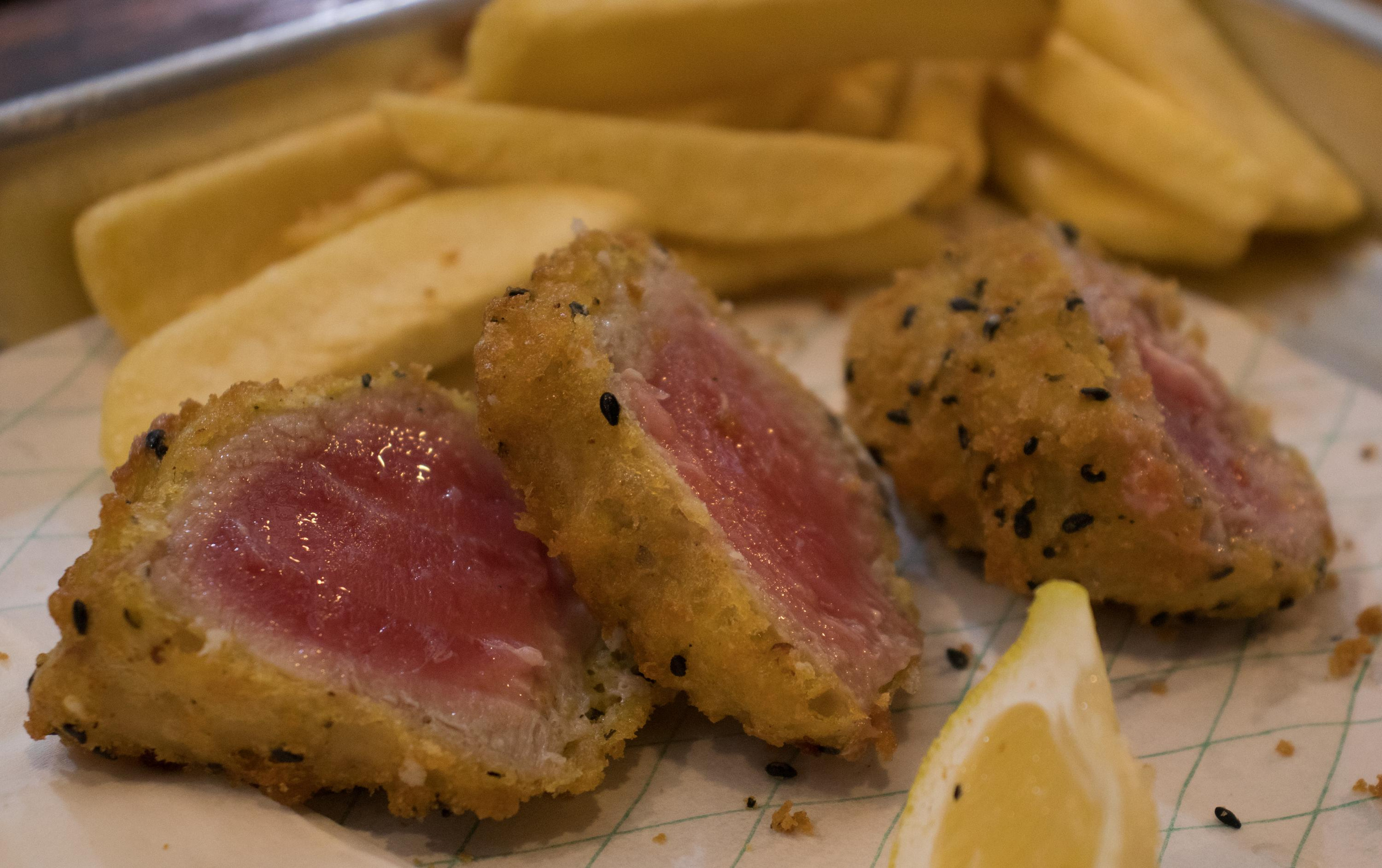 «Sacred Land». Портретный фотограф Ярославль I Натали Чуб