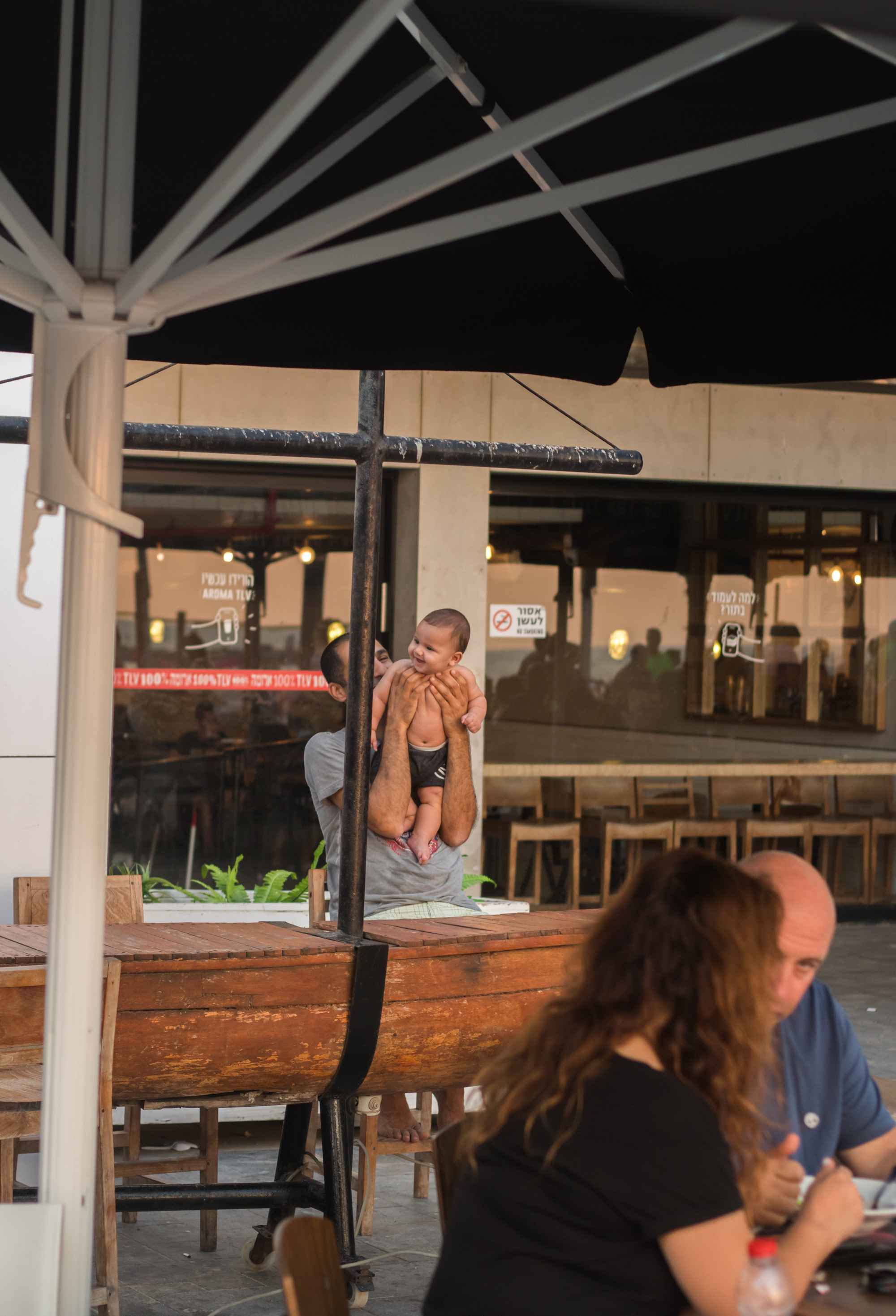 «Sacred Land». Портретный фотограф Ярославль I Натали Чуб