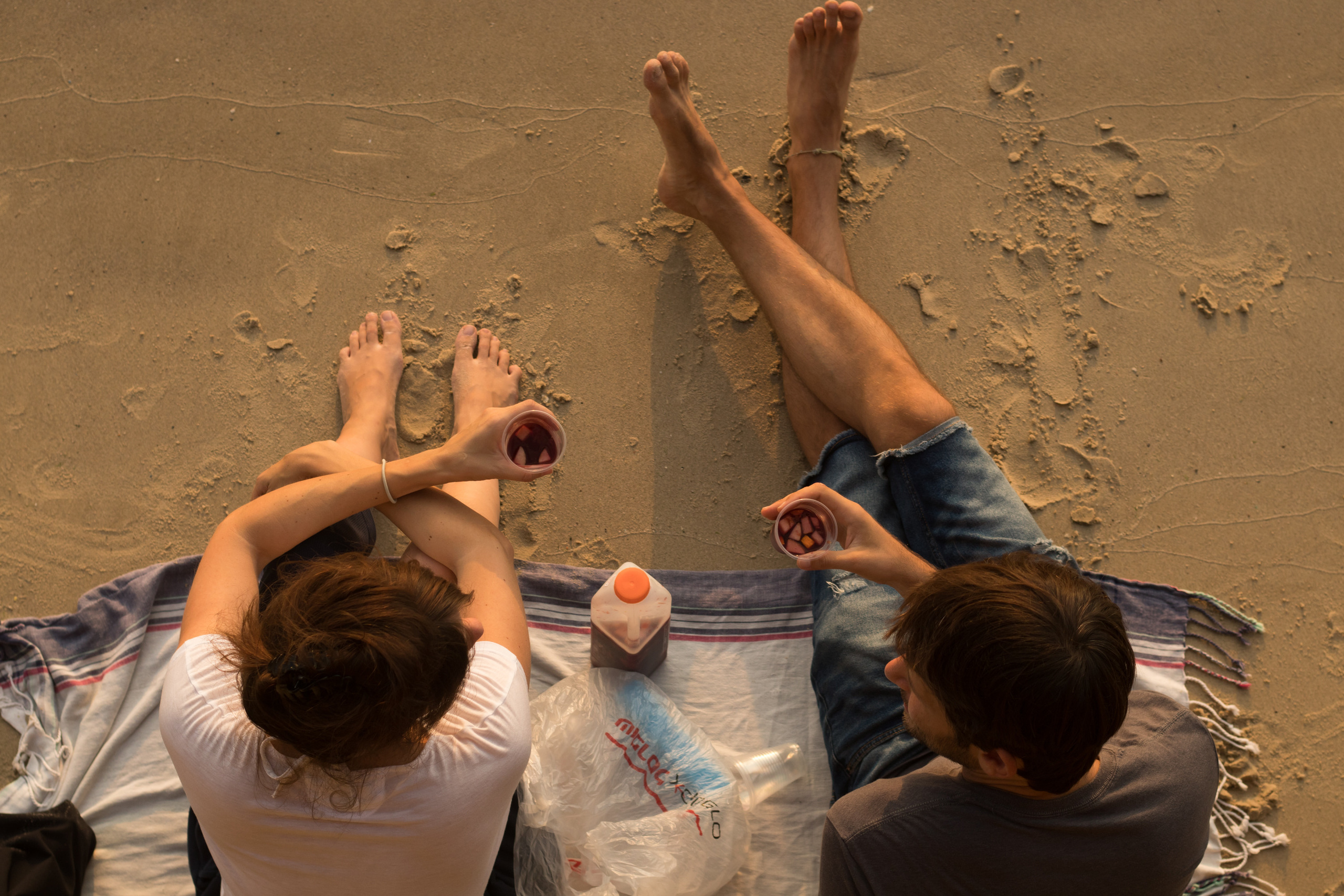 «Sacred Land». Портретный фотограф Ярославль I Натали Чуб