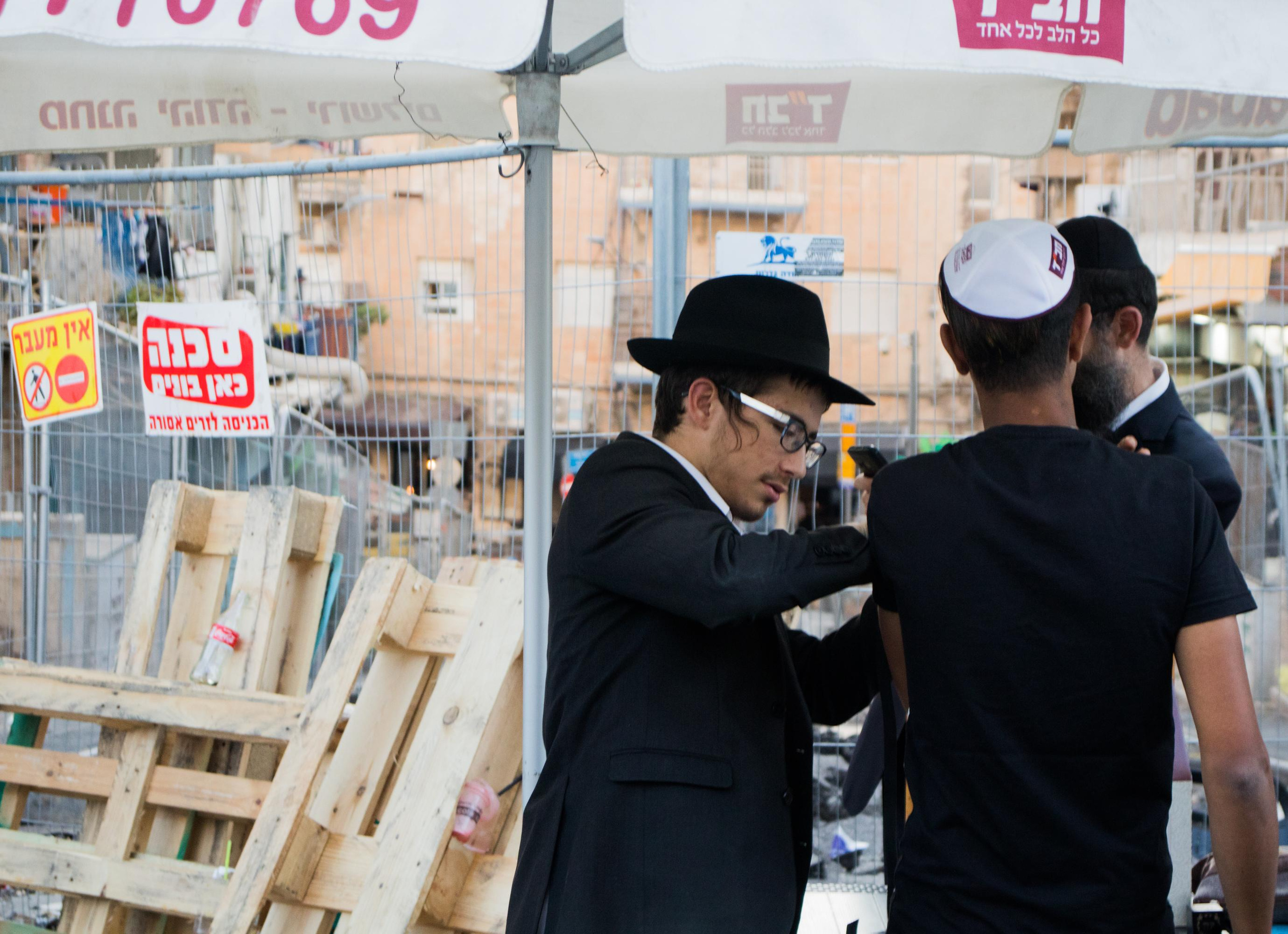 «Sacred Land». Портретный фотограф Ярославль I Натали Чуб