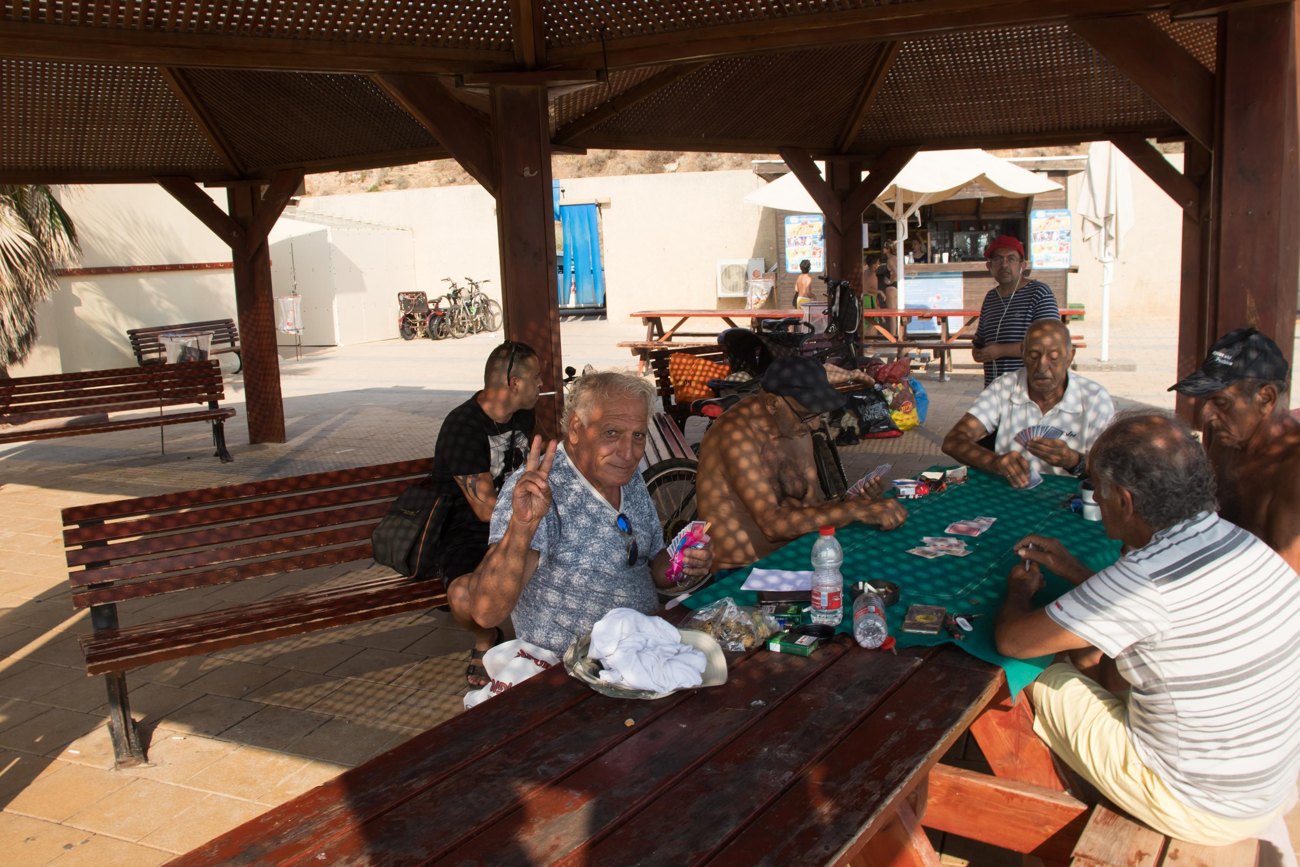 «Sacred Land». Портретный фотограф Ярославль I Натали Чуб