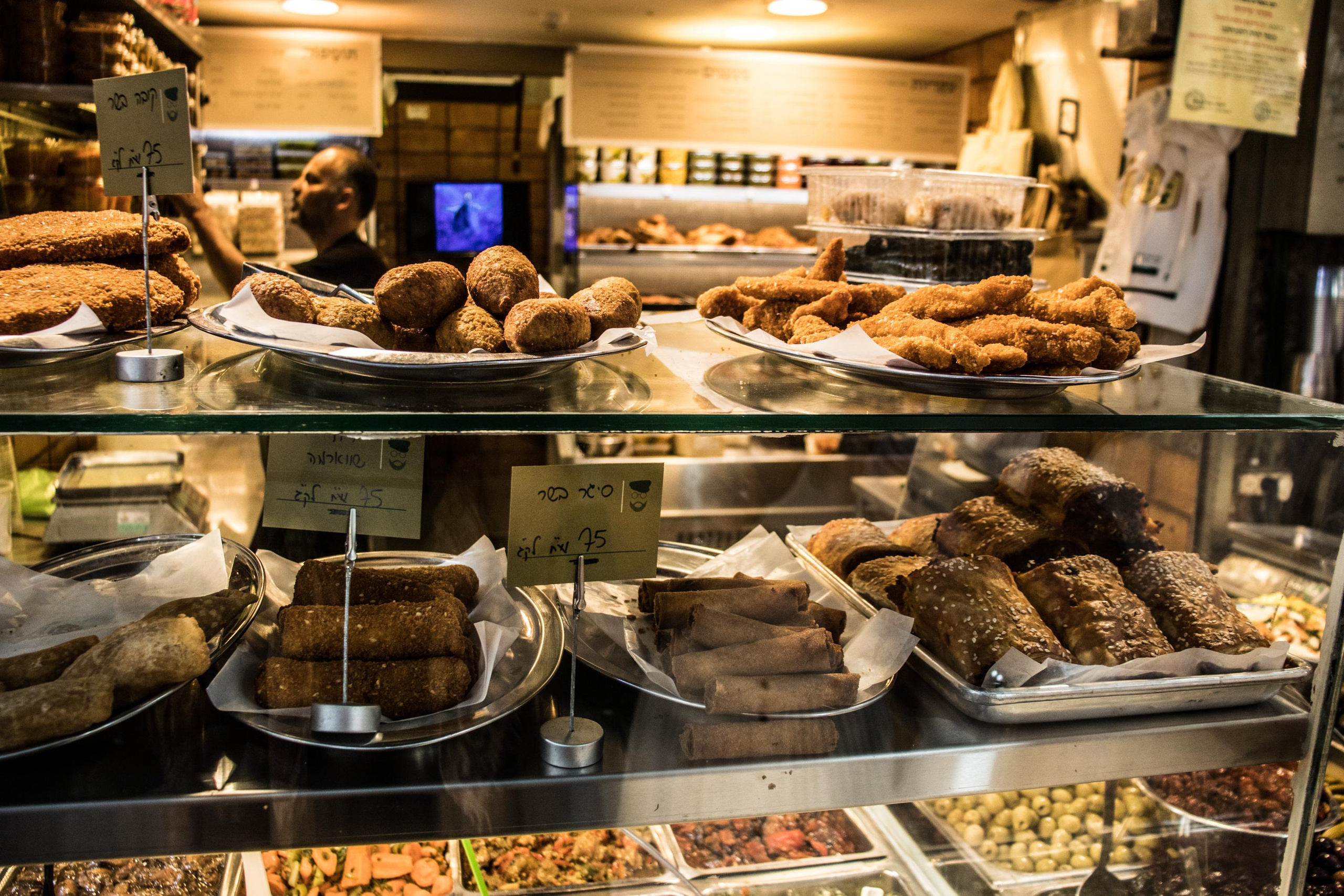 «Sacred Land». Портретный фотограф Ярославль I Натали Чуб
