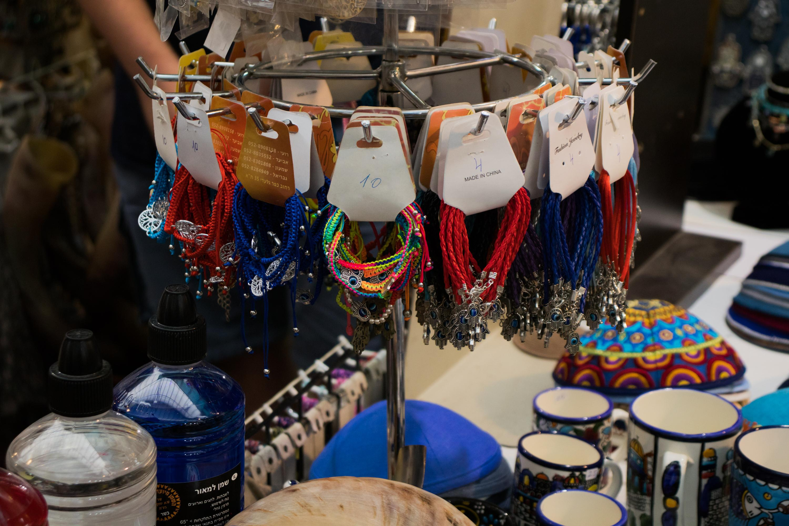 «Sacred Land». Портретный фотограф Ярославль I Натали Чуб