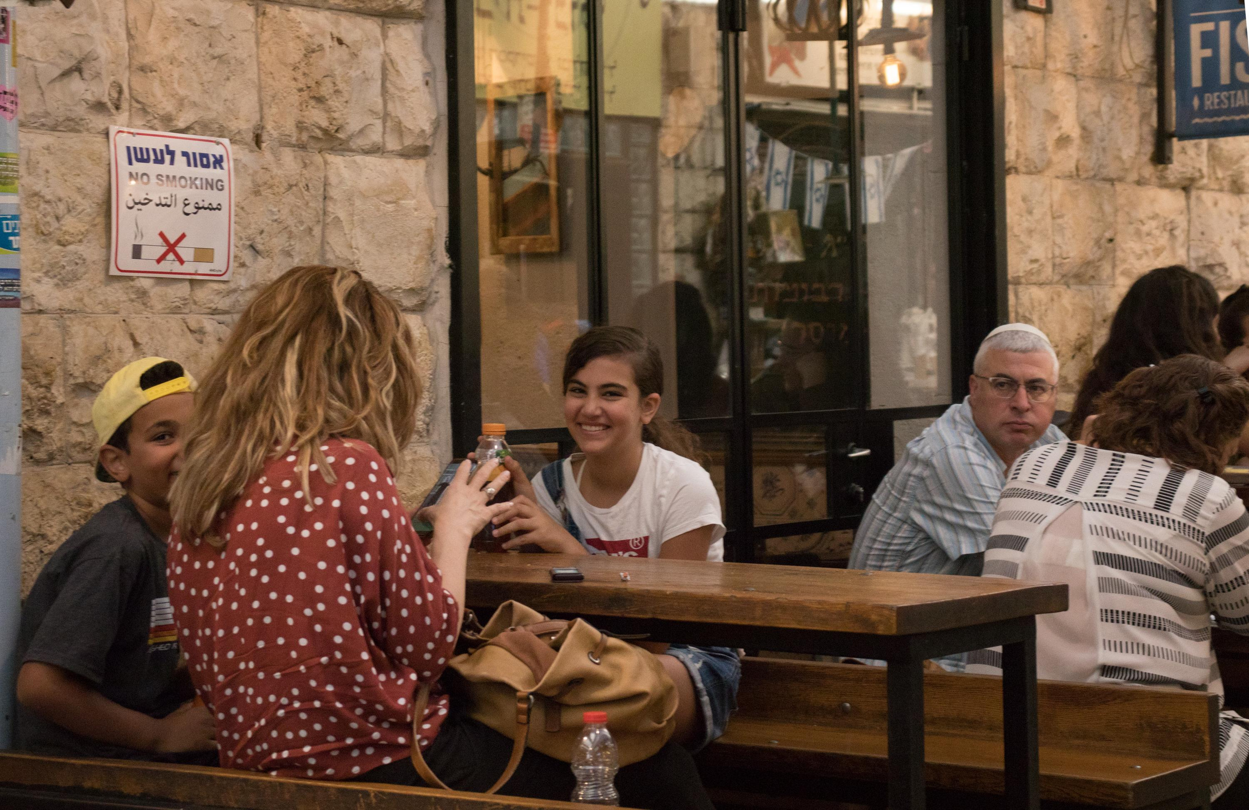 «Sacred Land». Портретный фотограф Ярославль I Натали Чуб