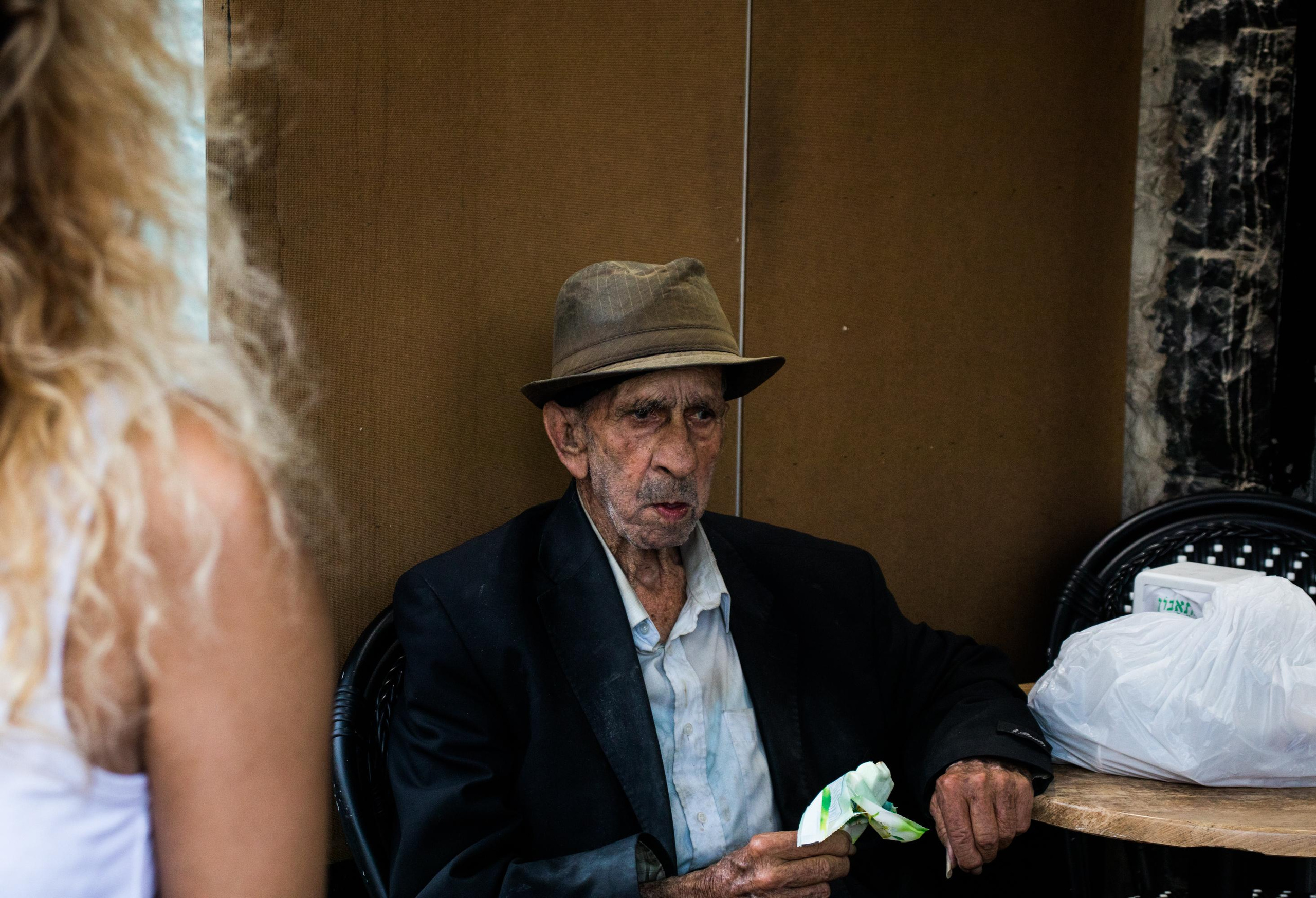 «Sacred Land». Портретный фотограф Ярославль I Натали Чуб