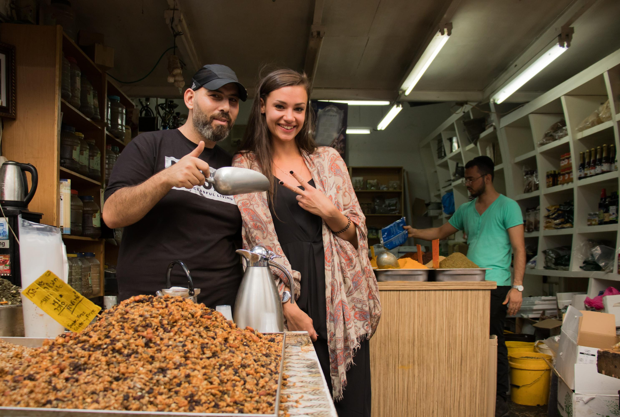 «Sacred Land». Портретный фотограф Ярославль I Натали Чуб