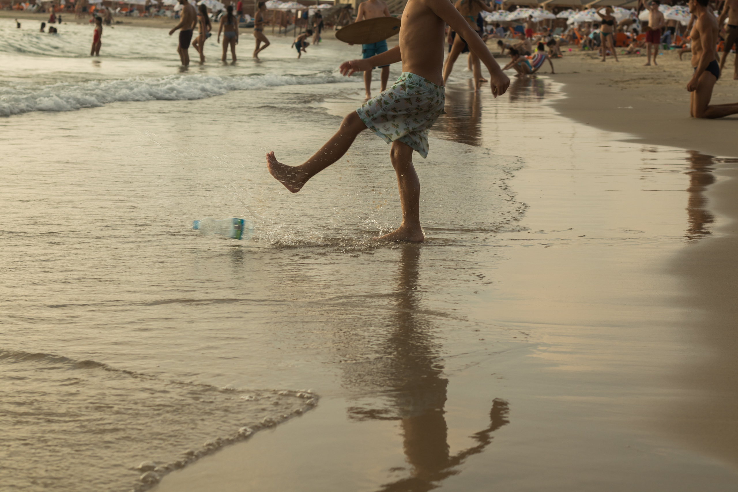 «Sacred Land». Портретный фотограф Ярославль I Натали Чуб