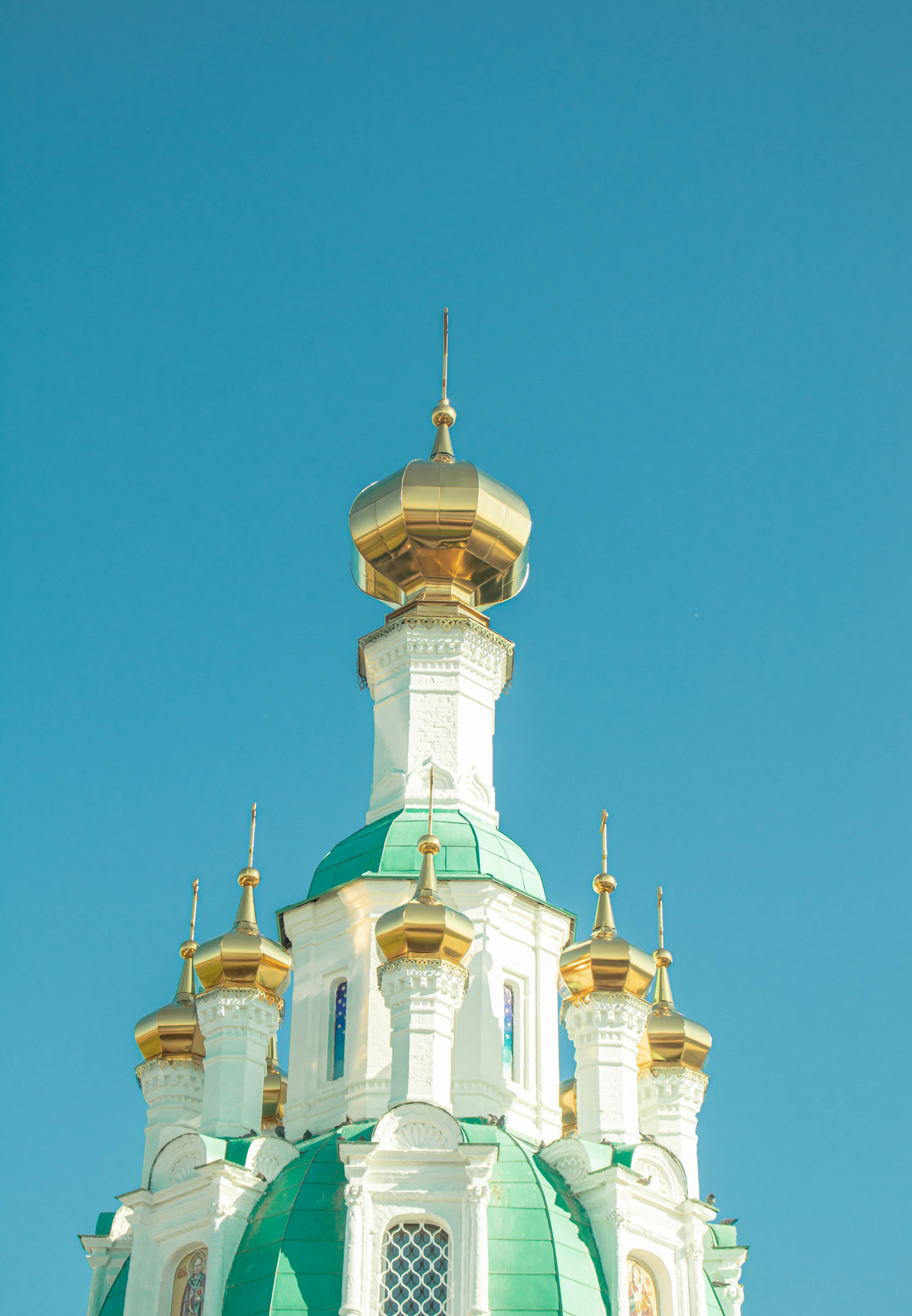 «Tolga Trip». Портретный фотограф Ярославль I Натали Чуб