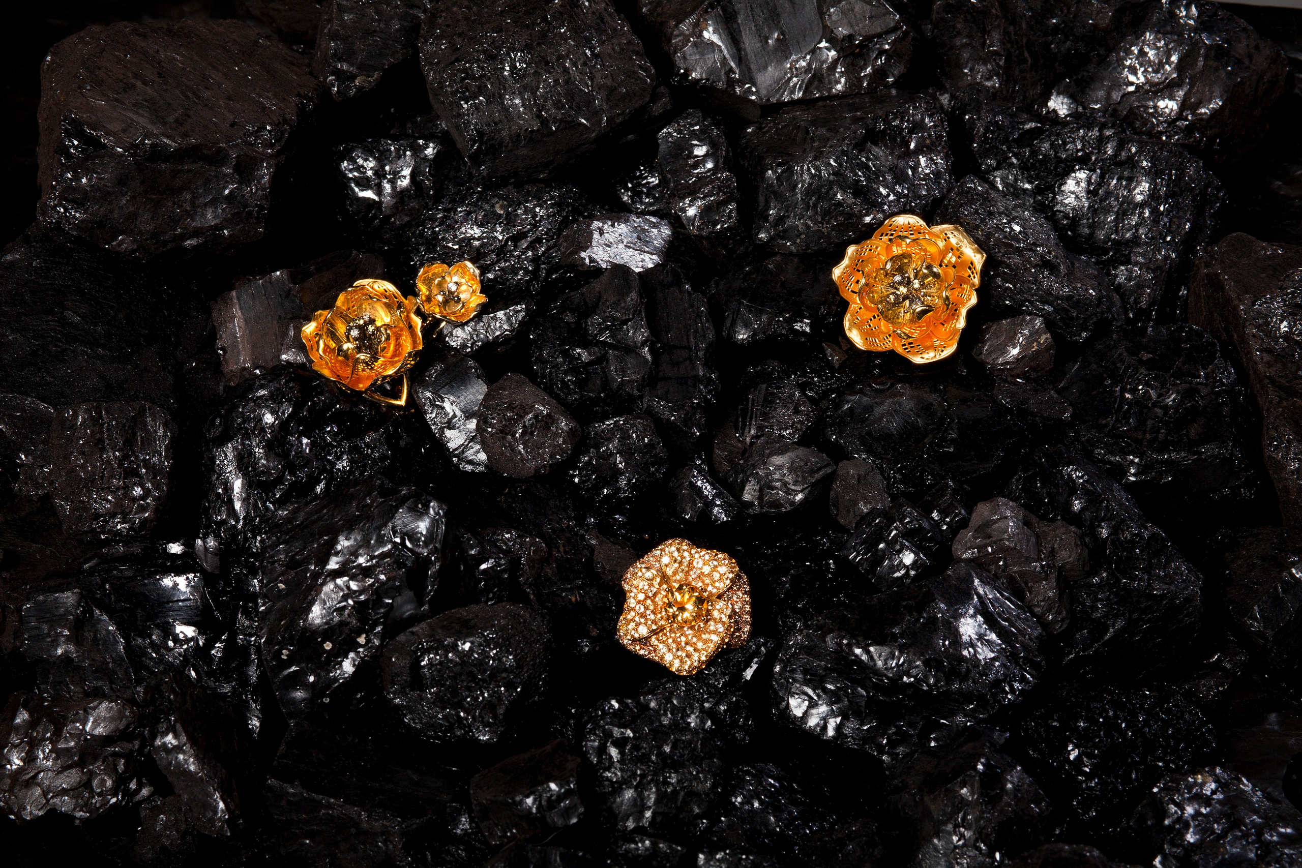 Студийный и Рекламный Фотограф в Екатеринбурге Сергей Минин